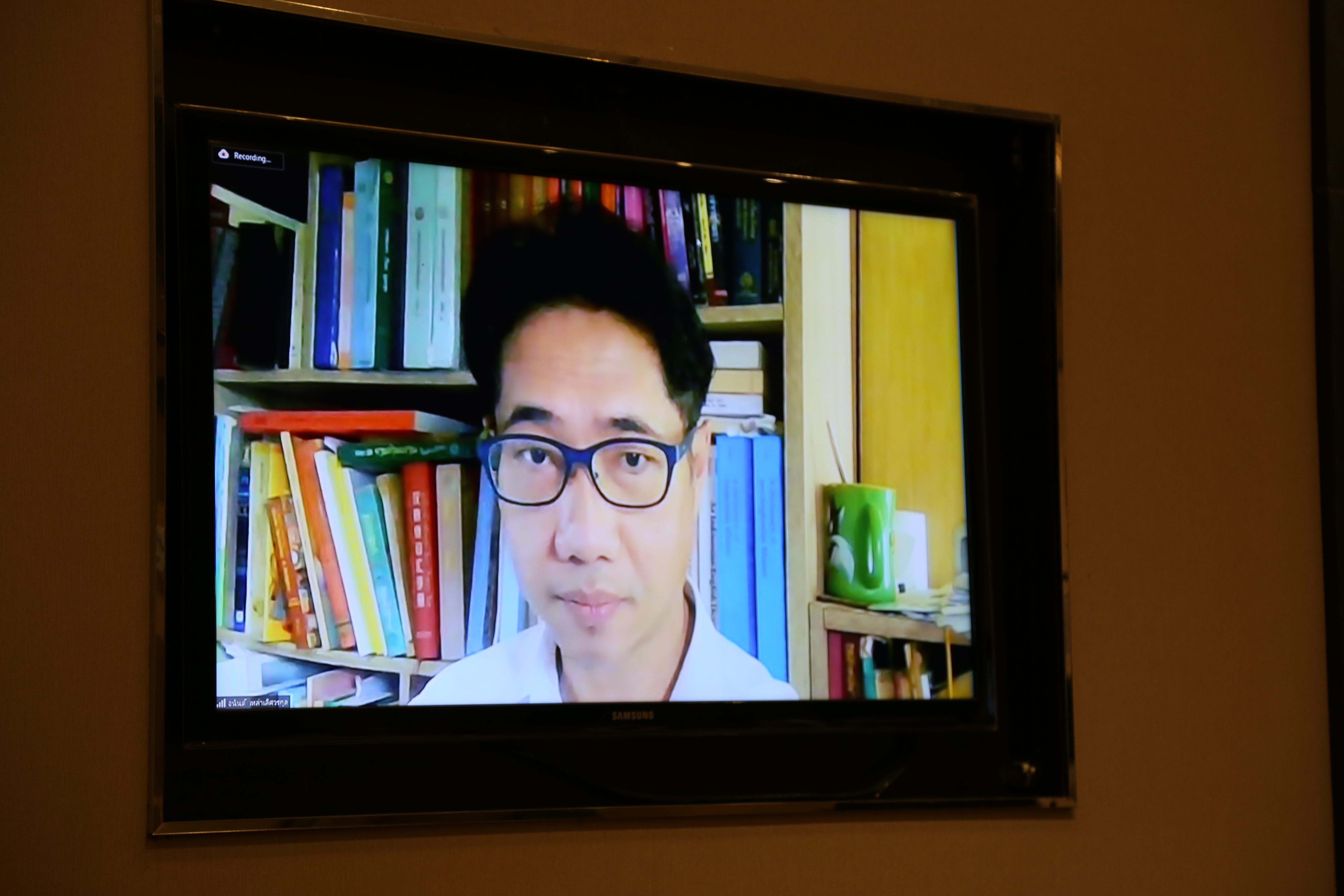 ภาพข่าว