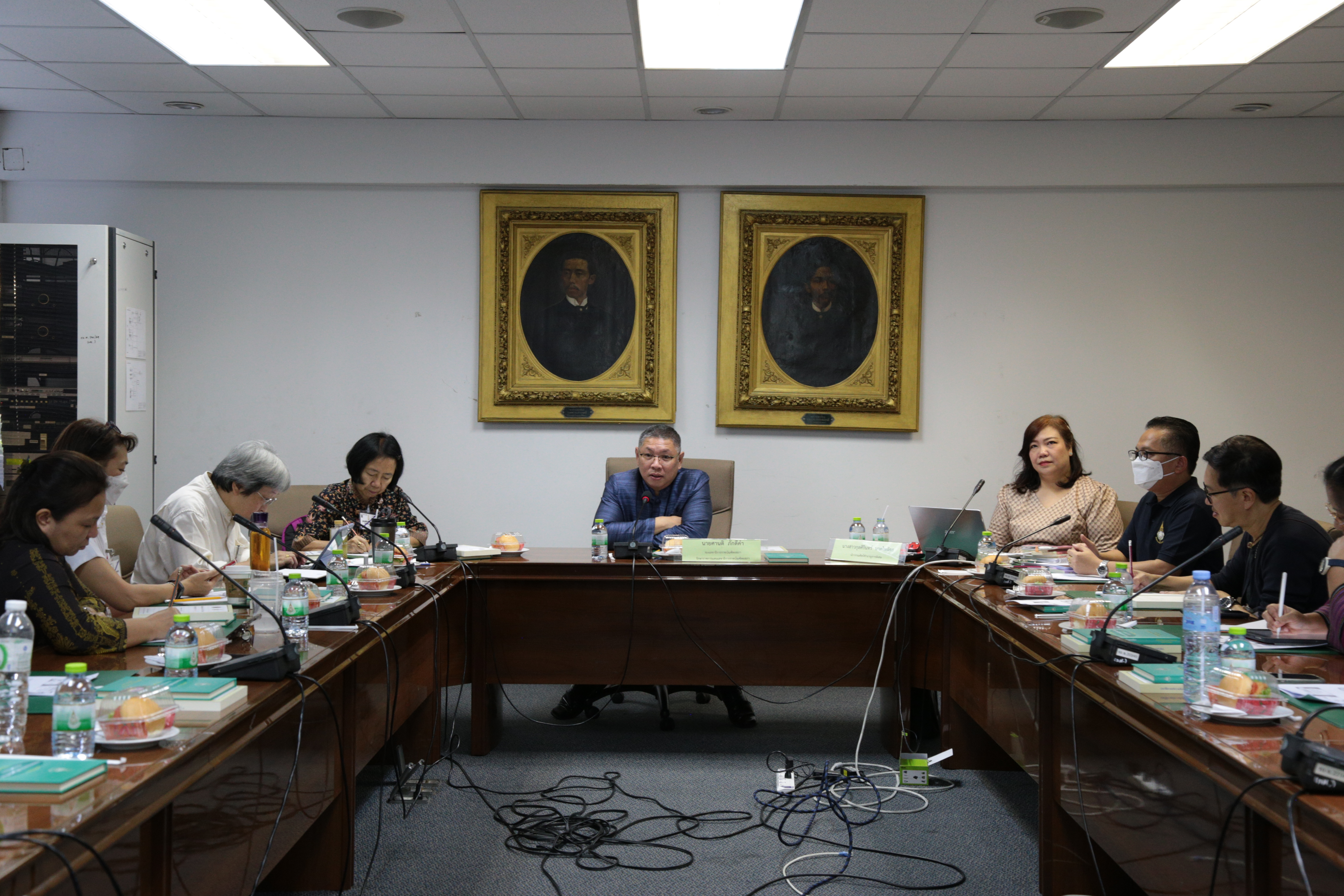 ภาพข่าว