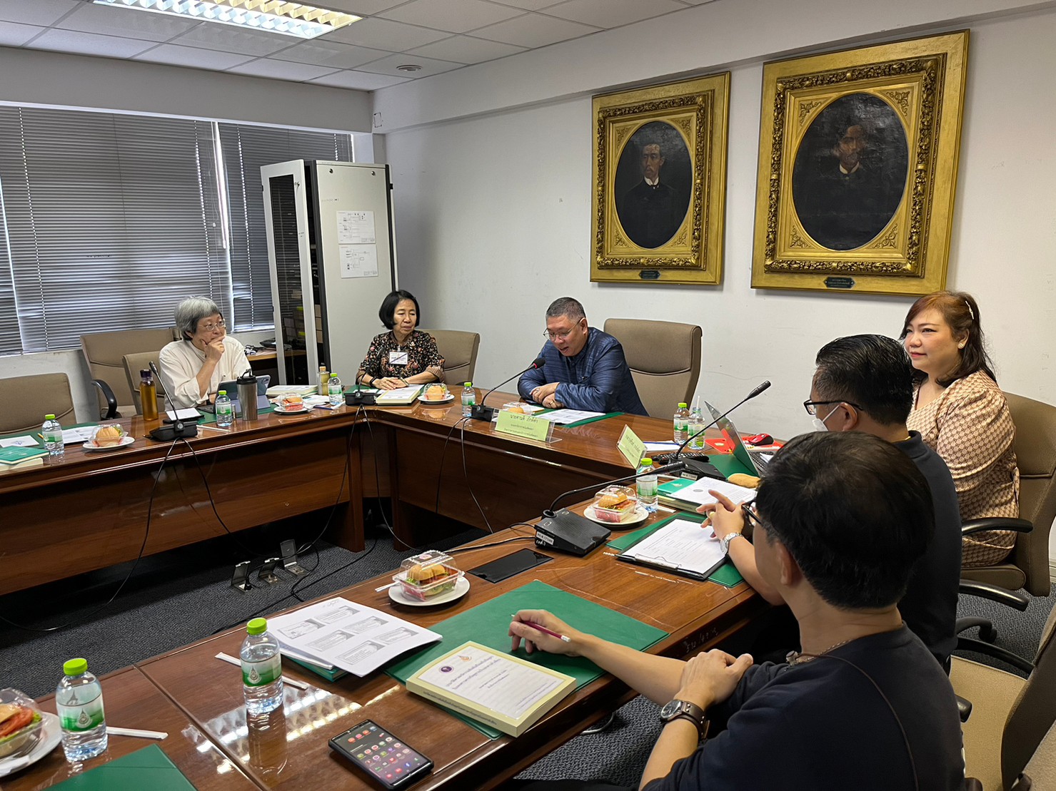 ภาพข่าว