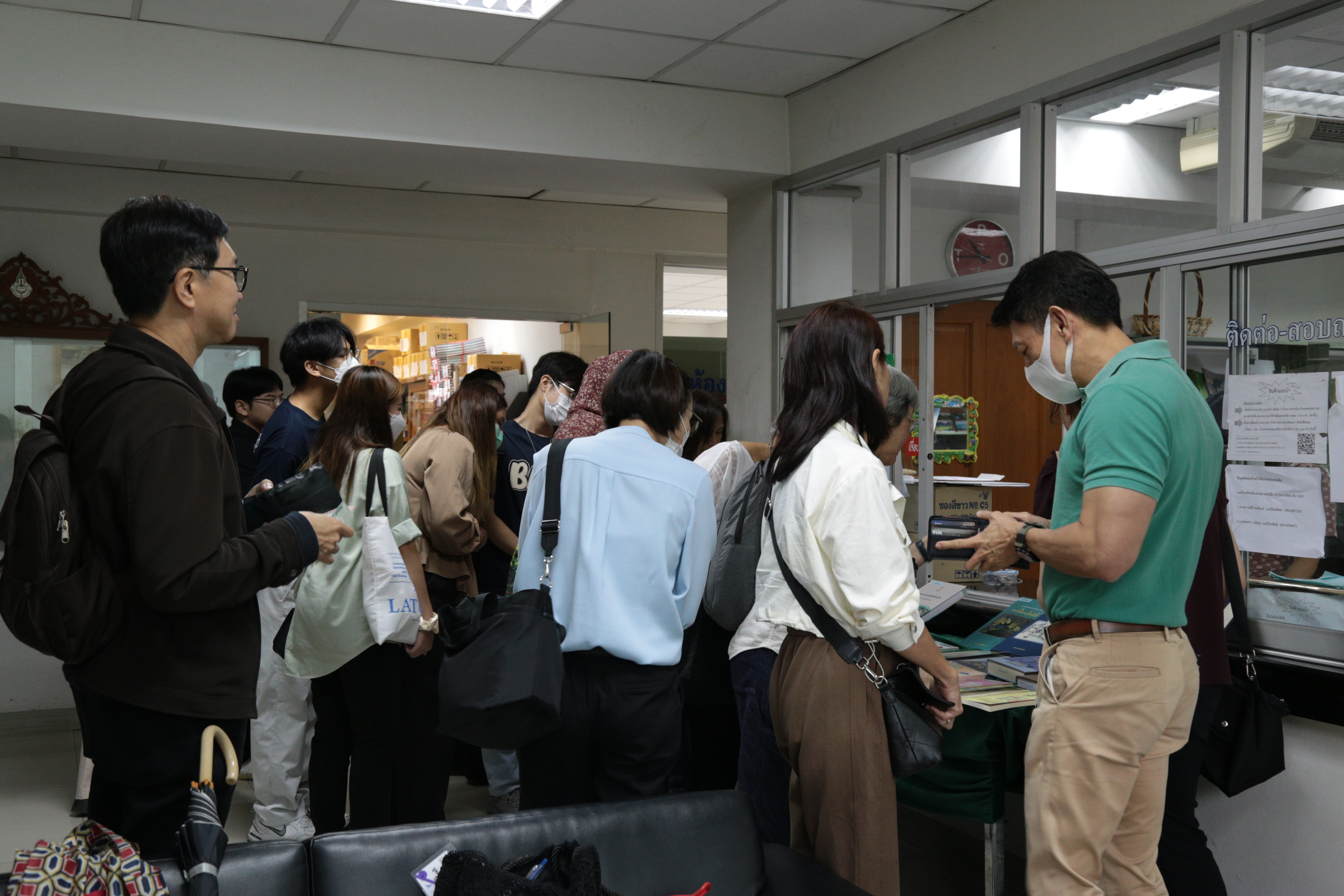 ภาพข่าว