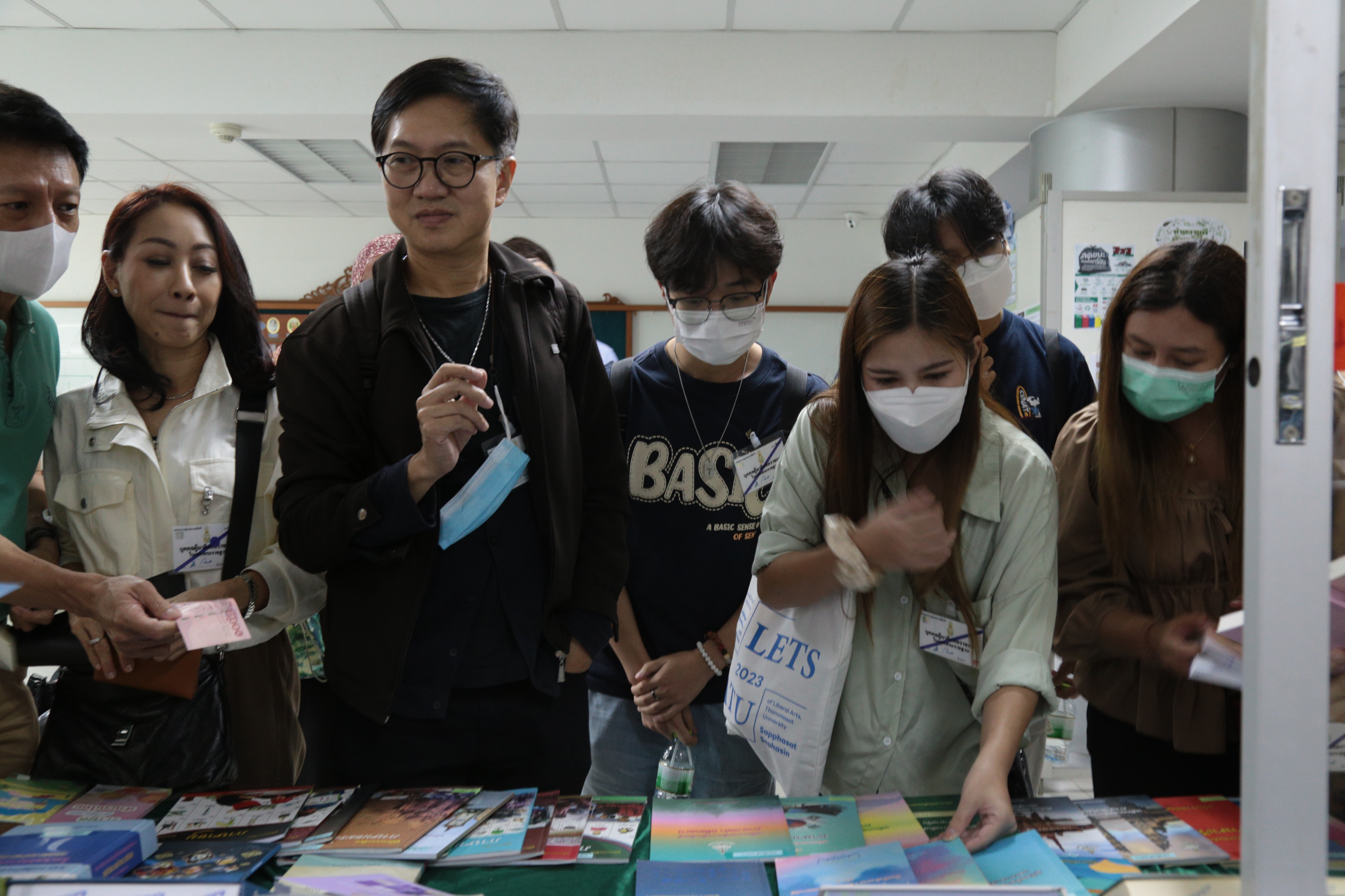 ภาพข่าว