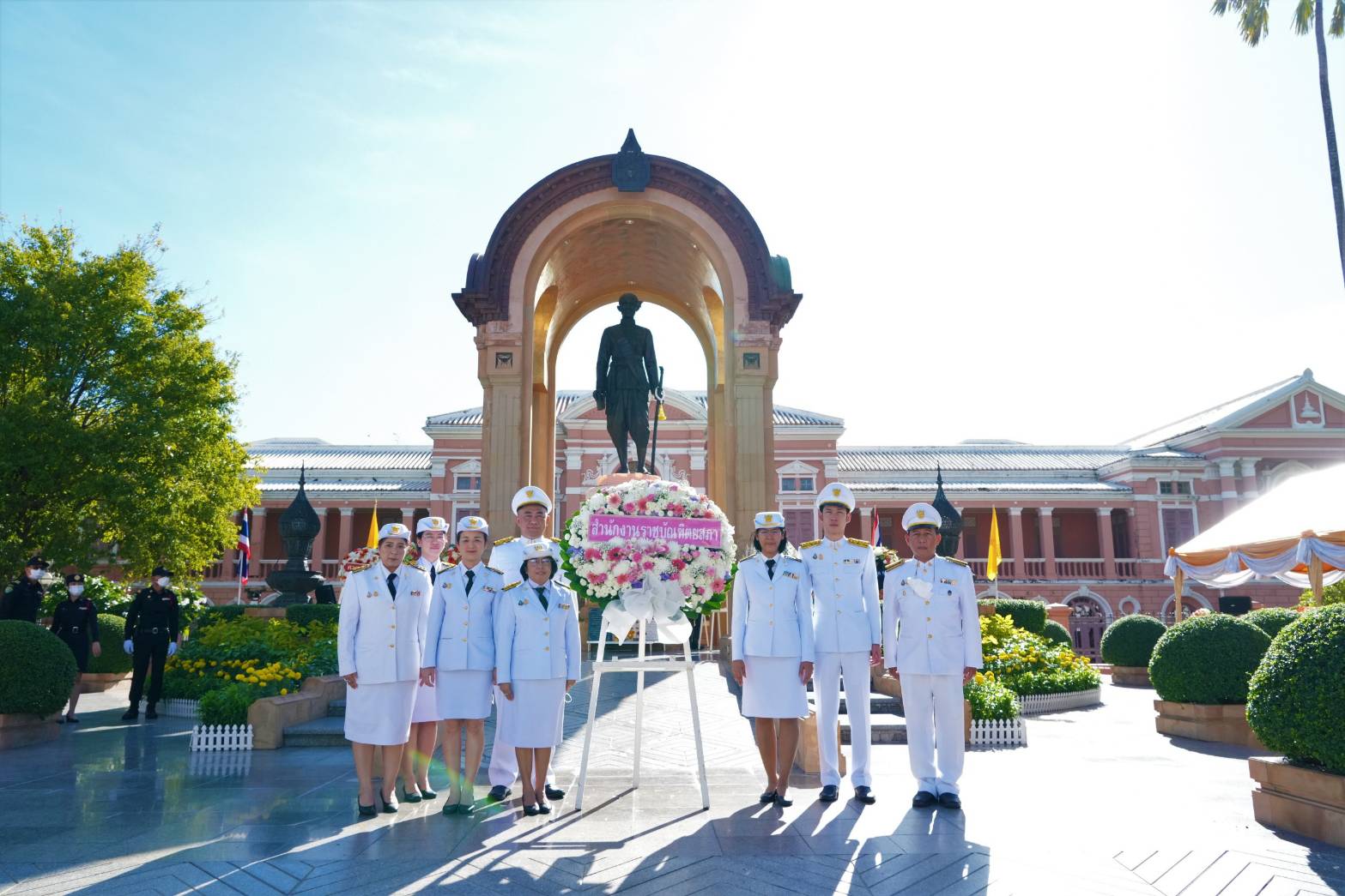 ภาพข่าว