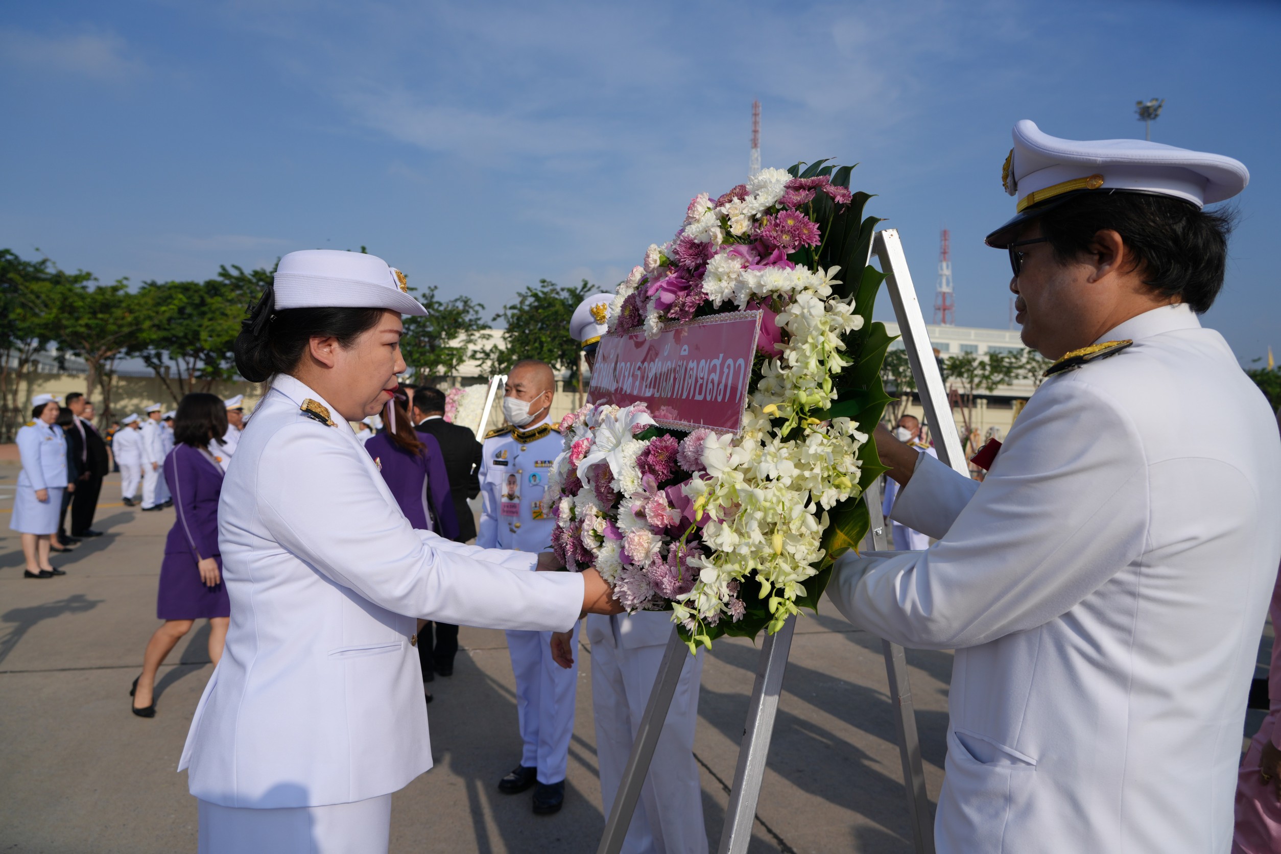 ภาพข่าว