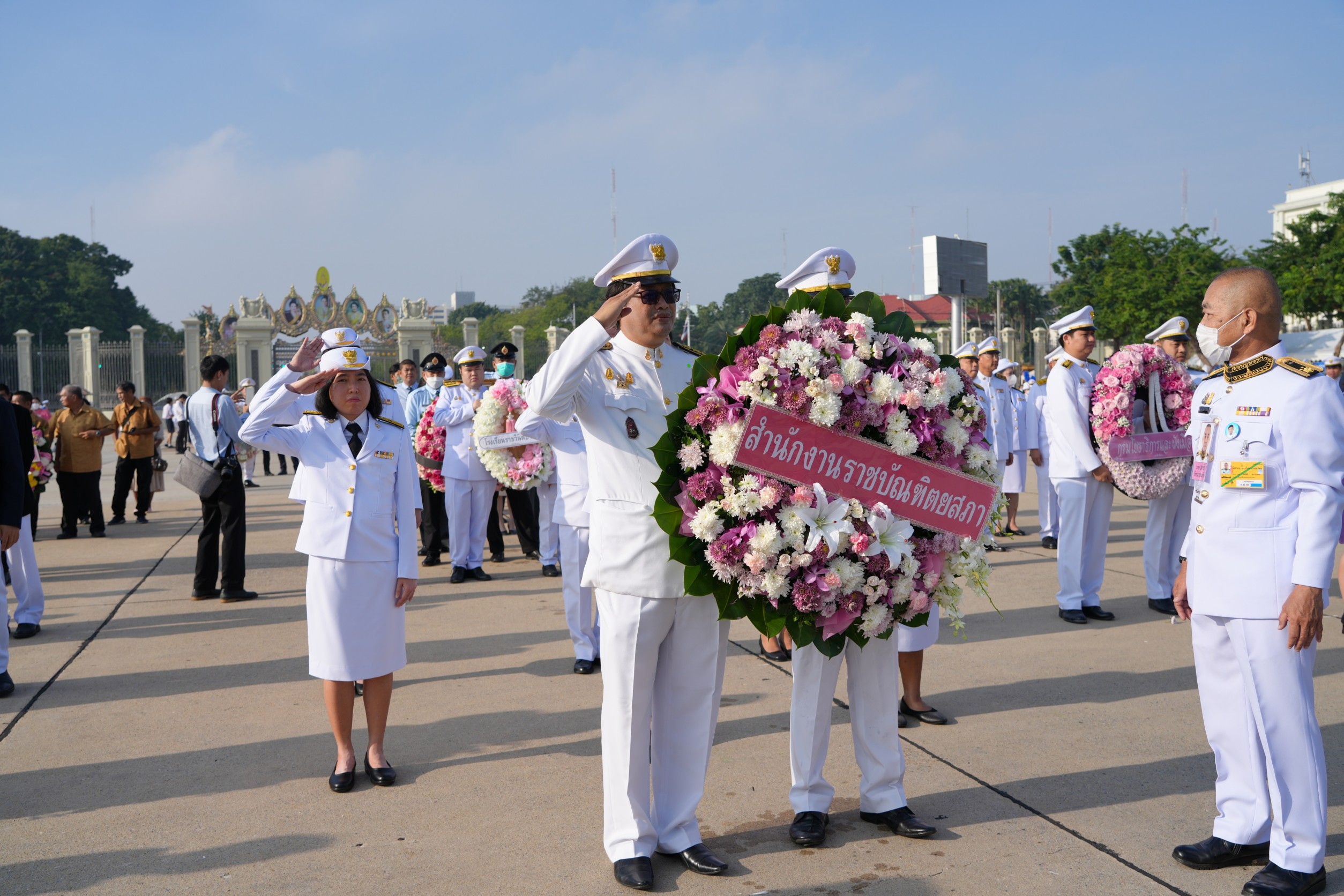 ภาพข่าว