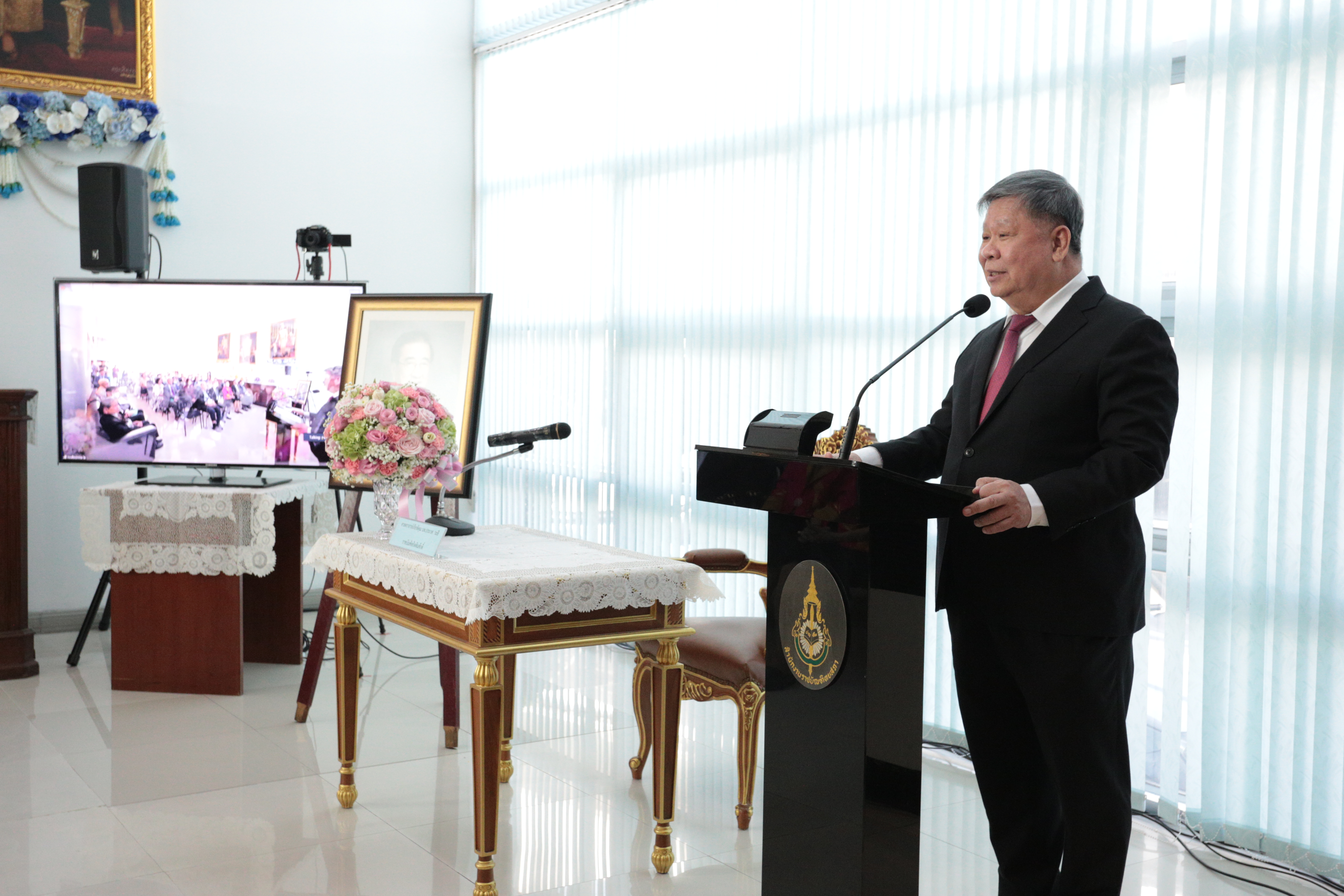 ภาพข่าว