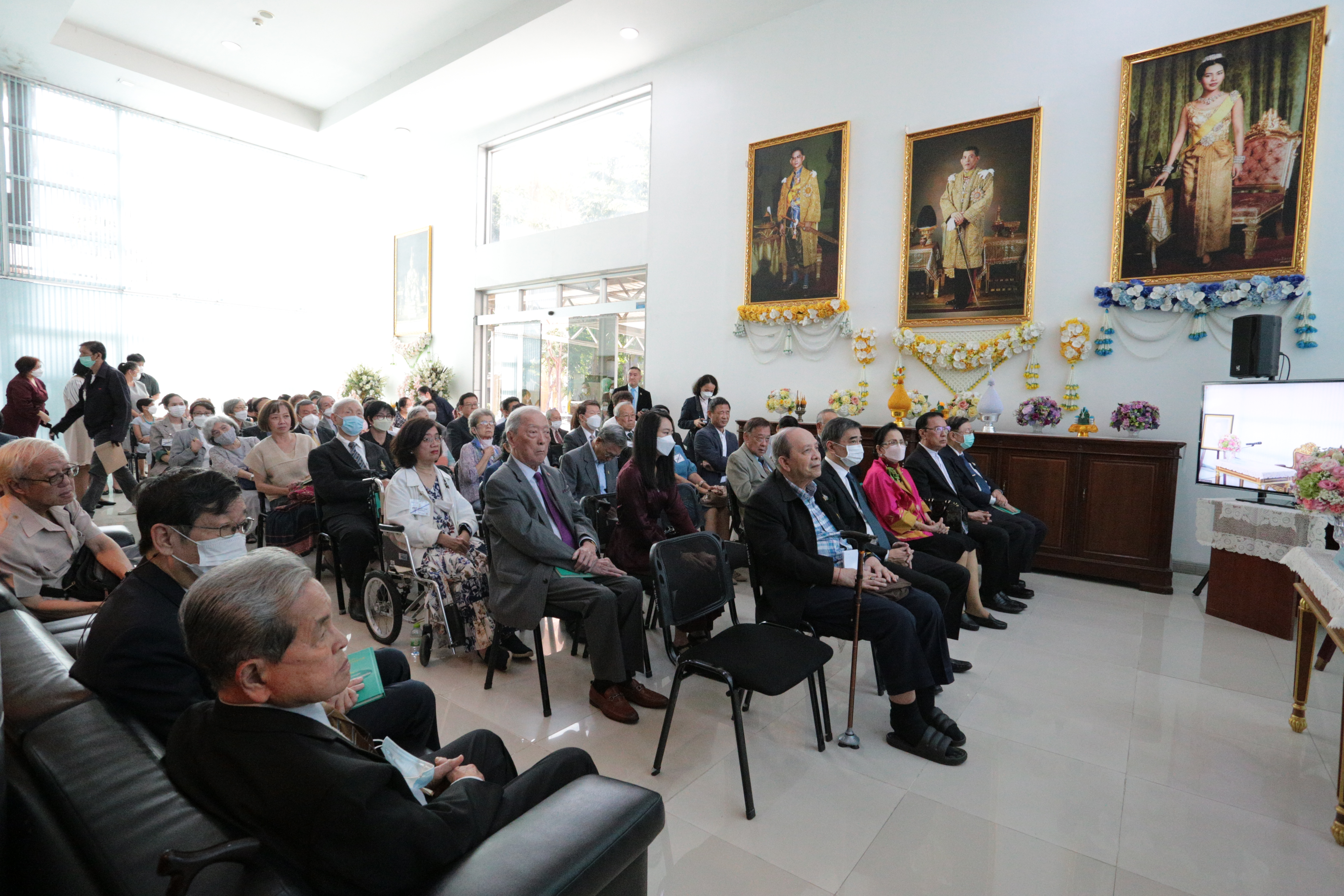 ภาพข่าว