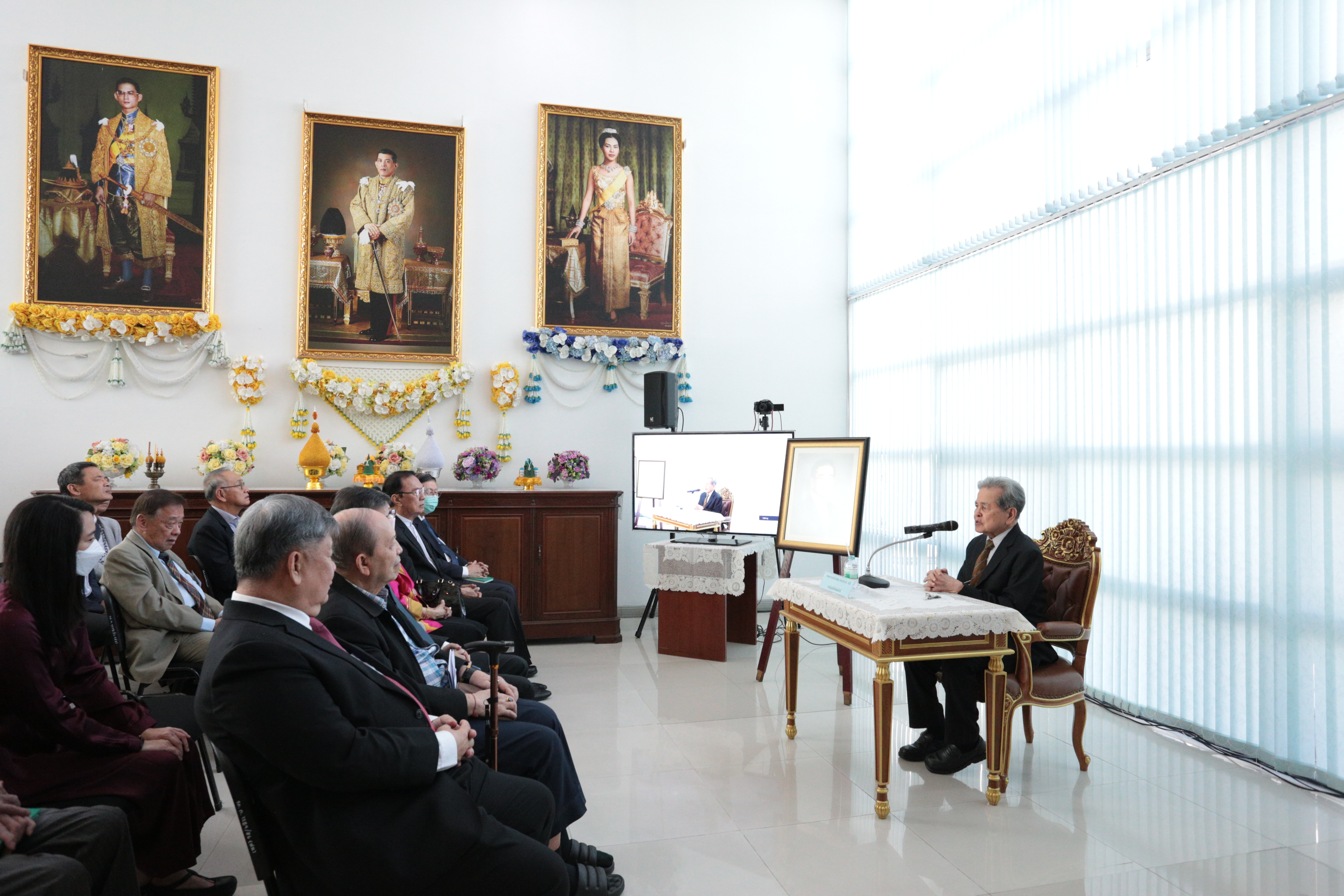 ภาพข่าว