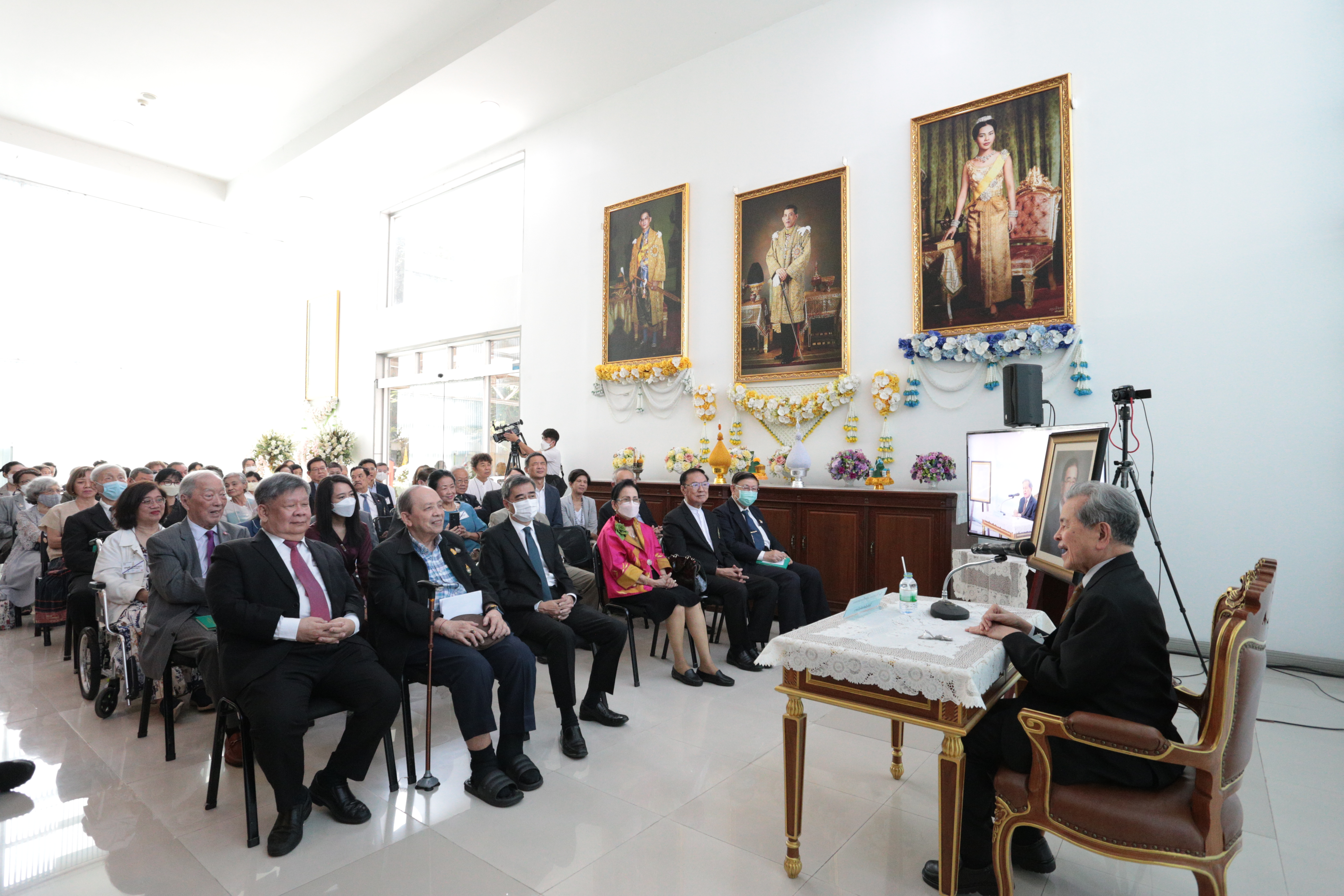 ภาพข่าว