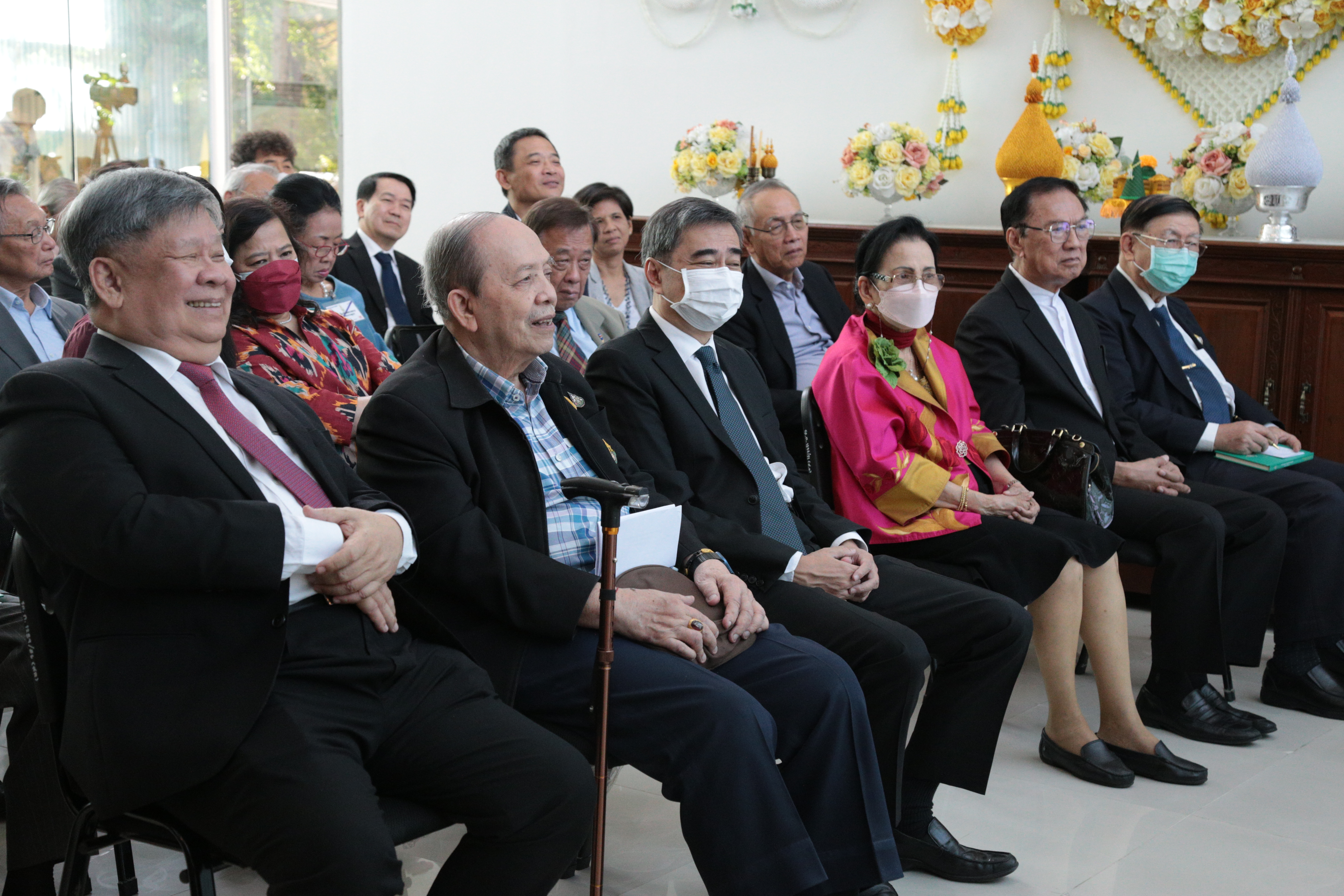 ภาพข่าว