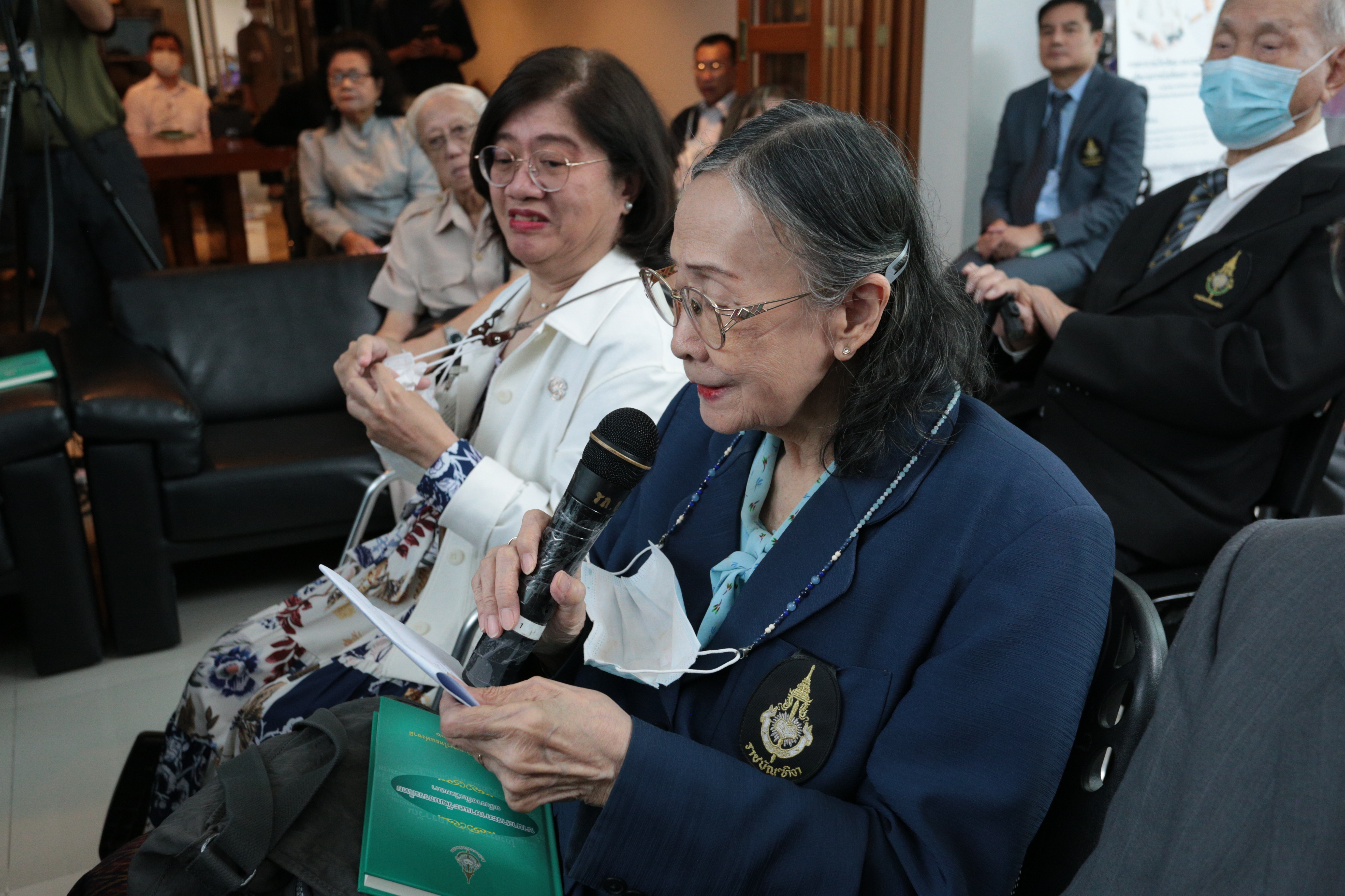 ภาพข่าว