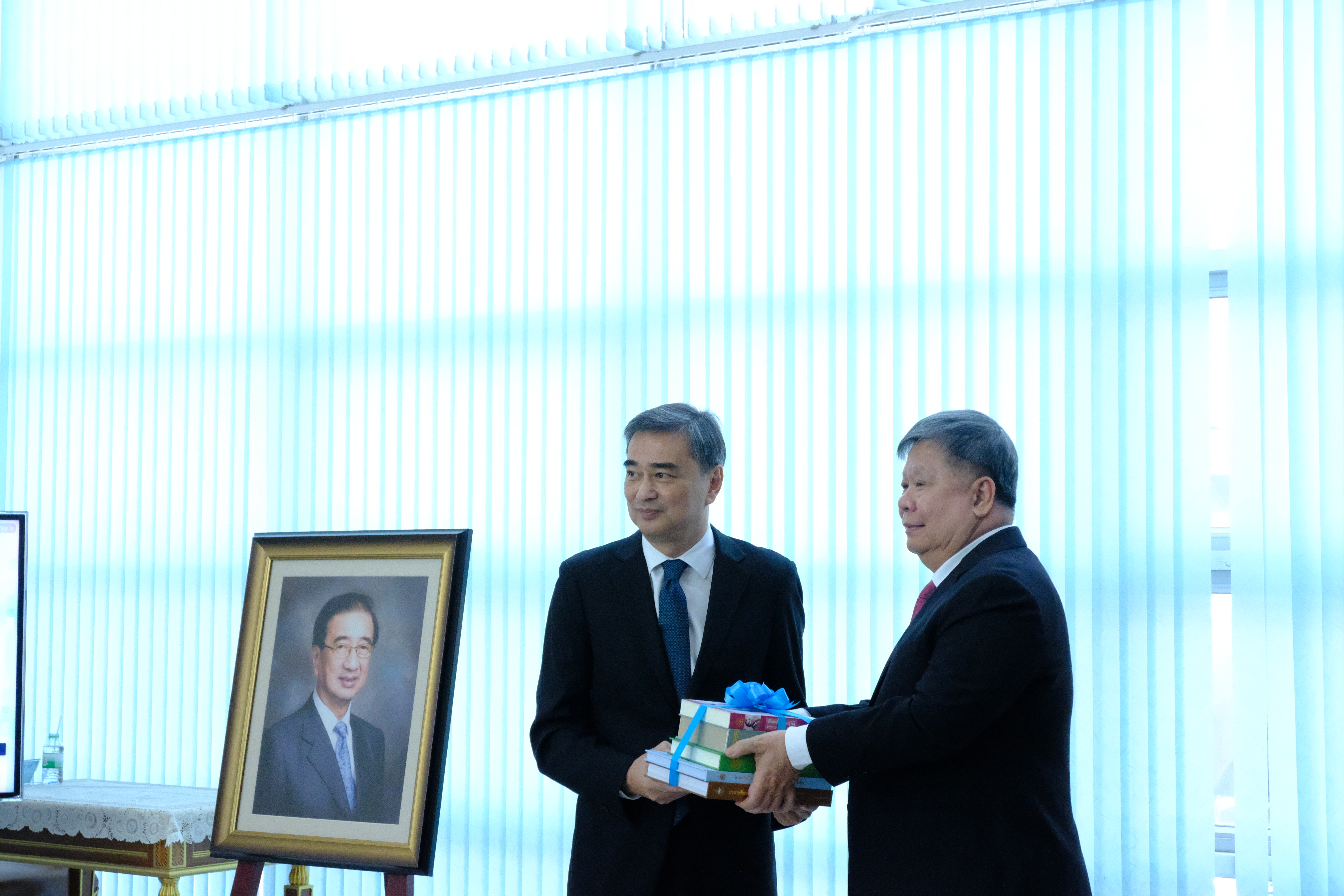 ภาพข่าว