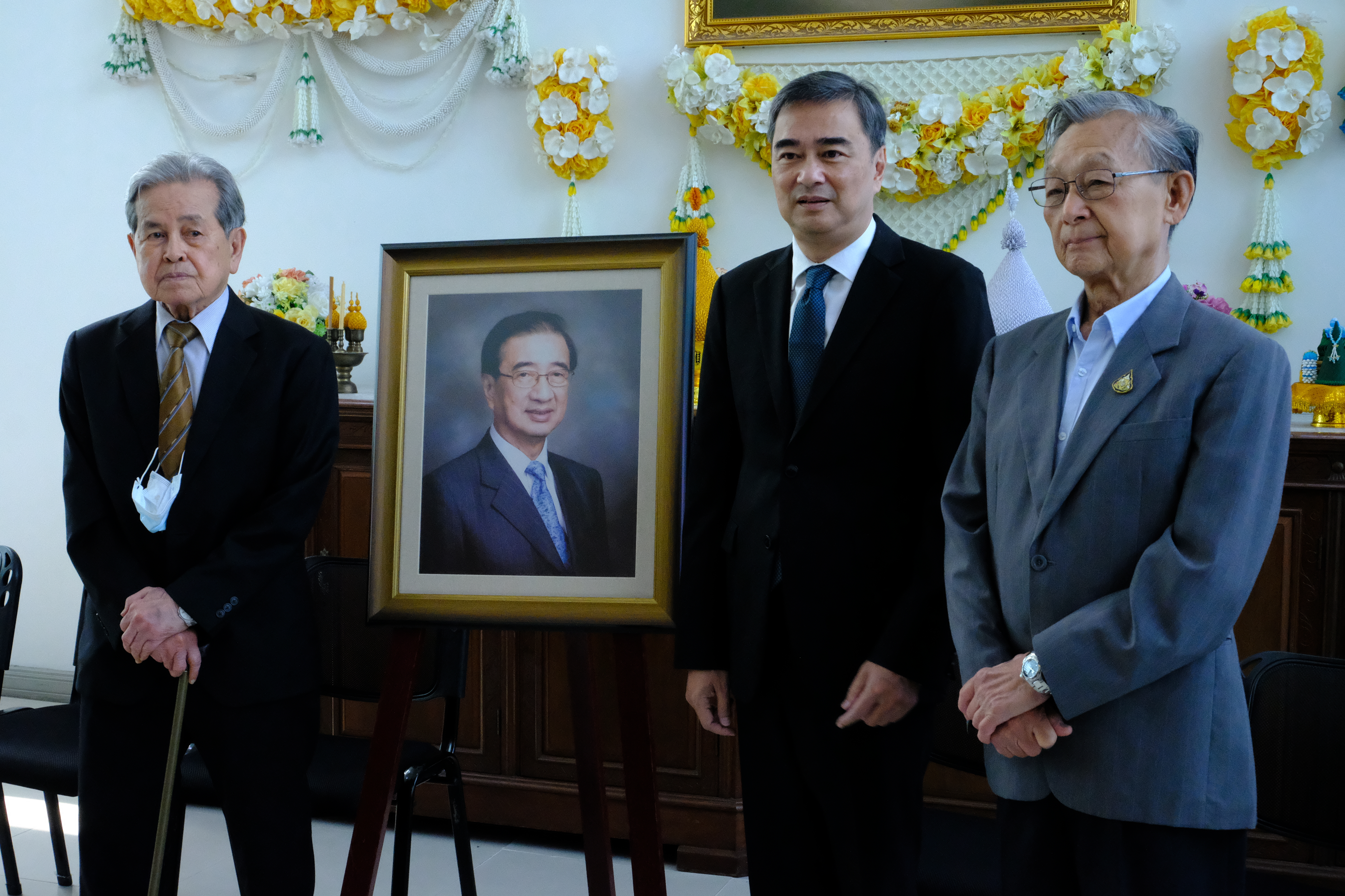 ภาพข่าว