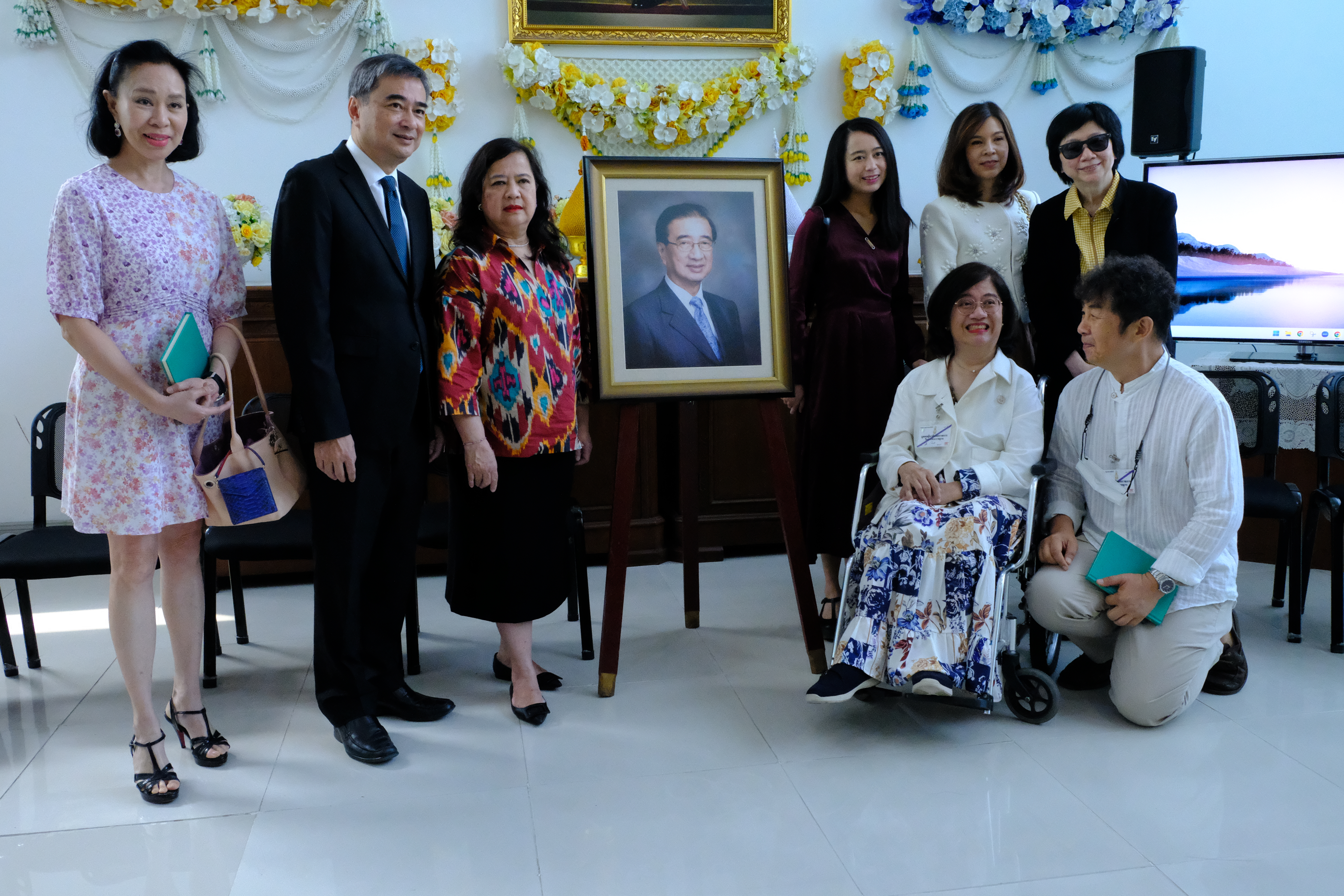 ภาพข่าว