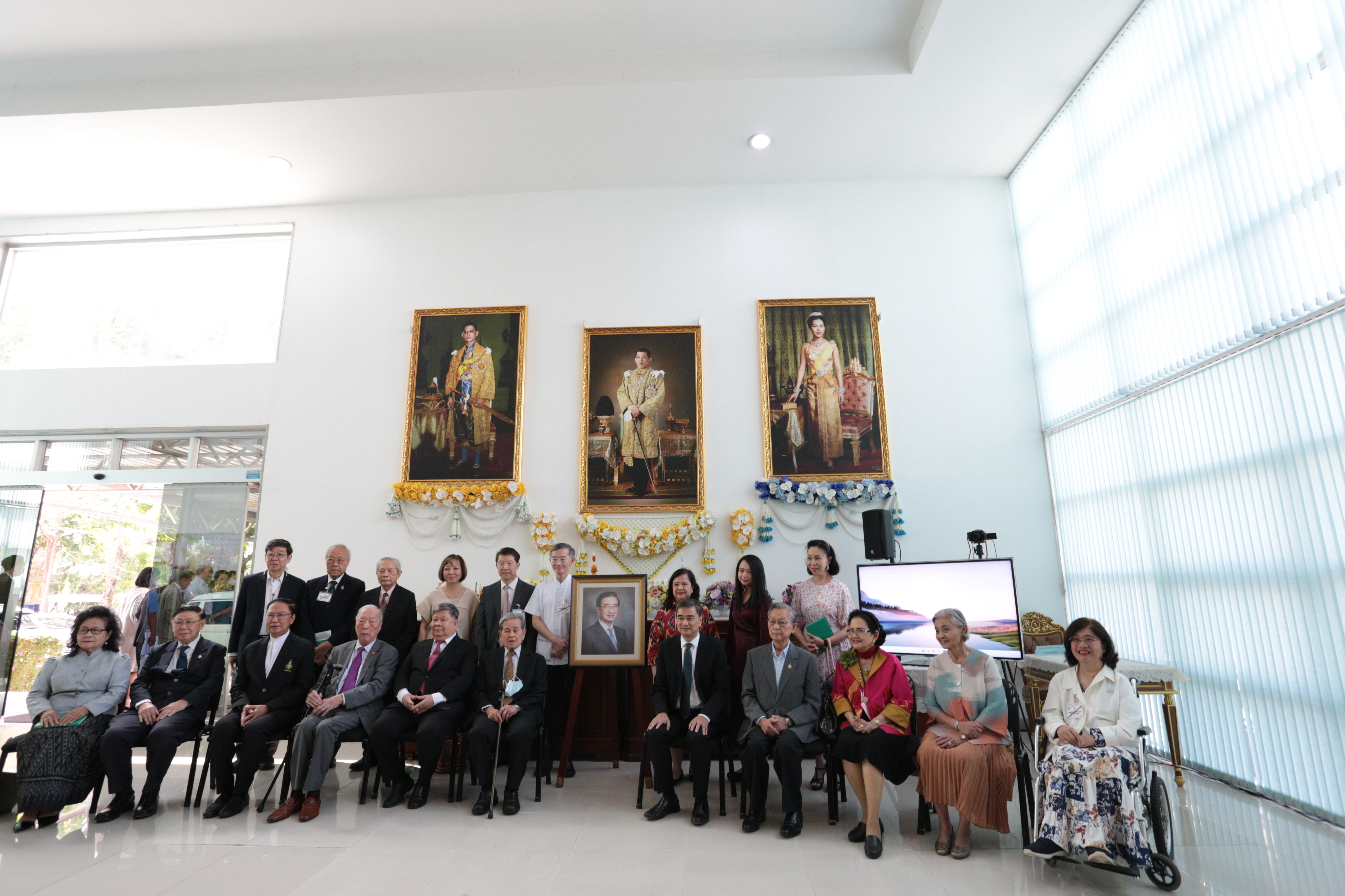 ภาพข่าว