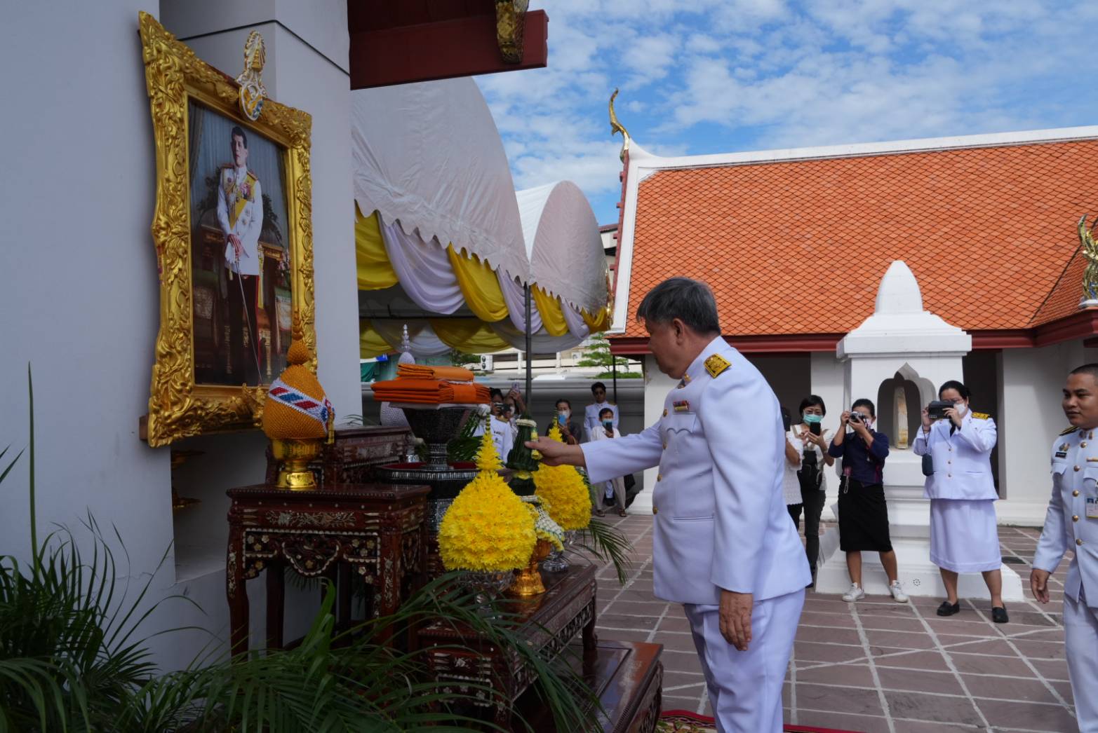 ภาพข่าว