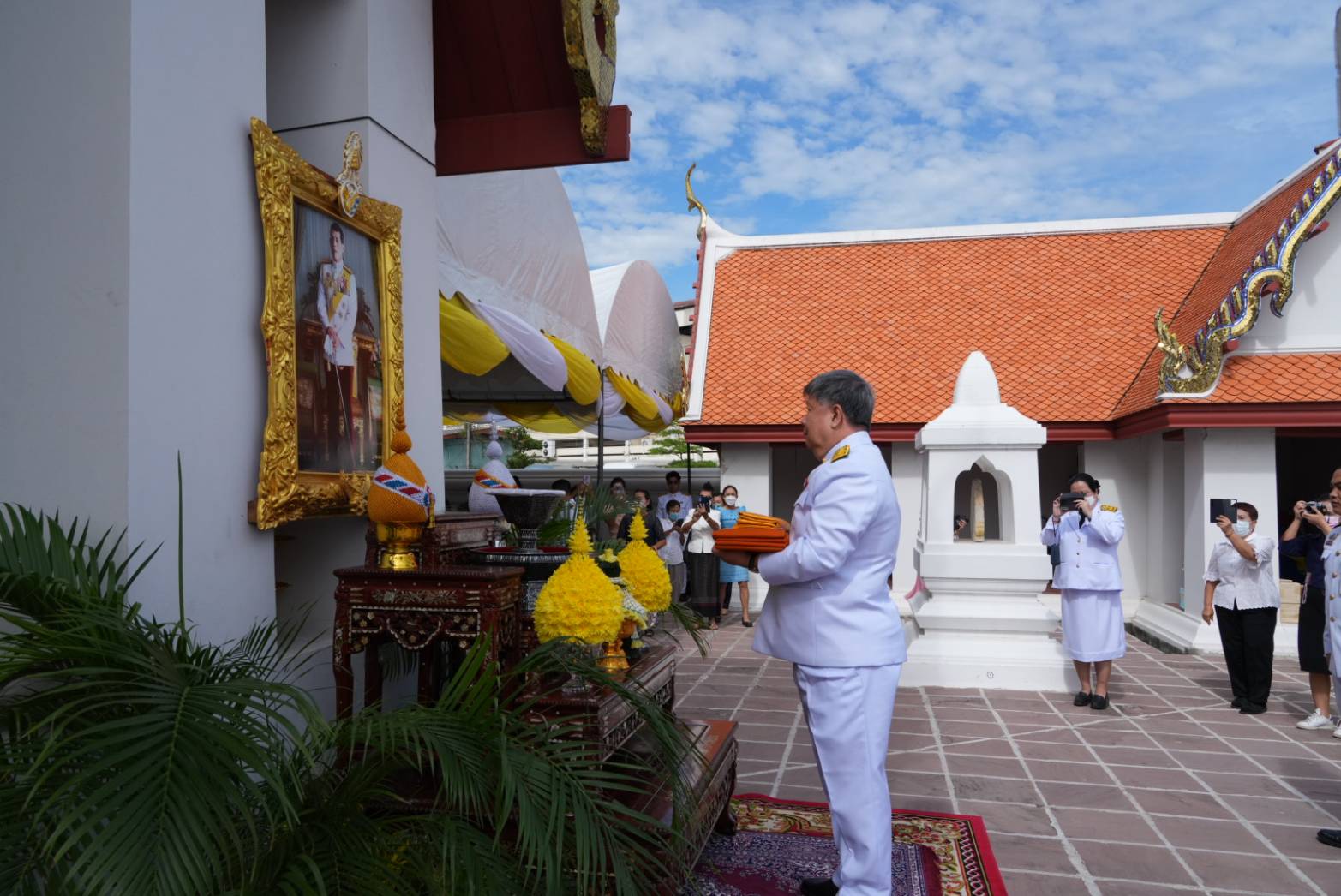 ภาพข่าว