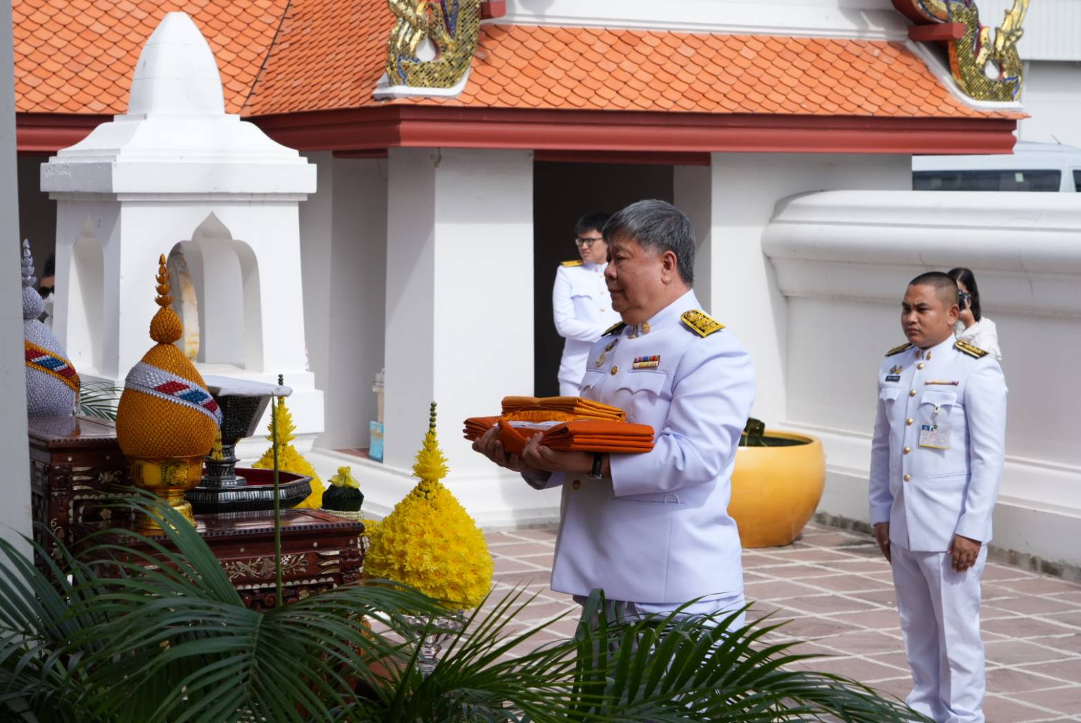 ภาพข่าว