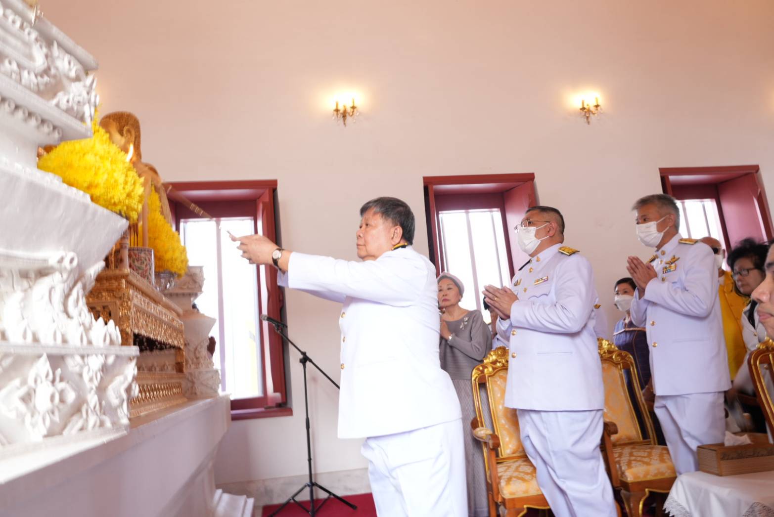 ภาพข่าว