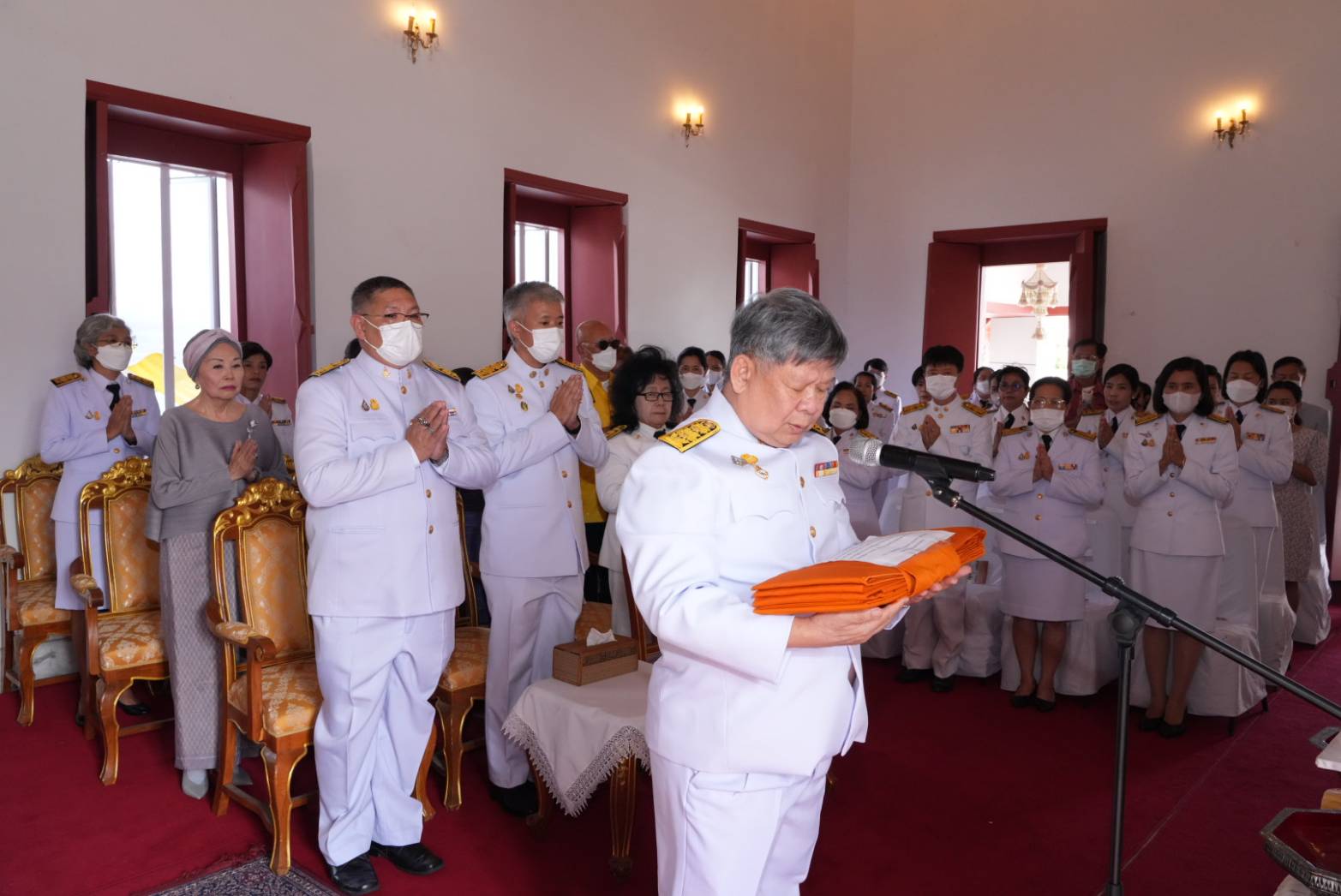 ภาพข่าว