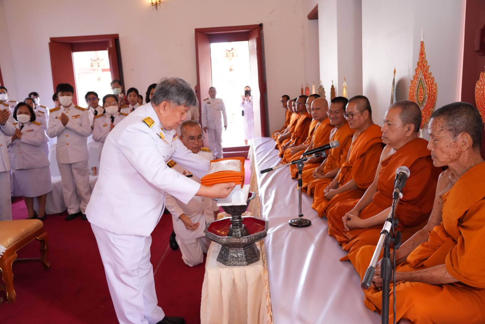 ภาพข่าว