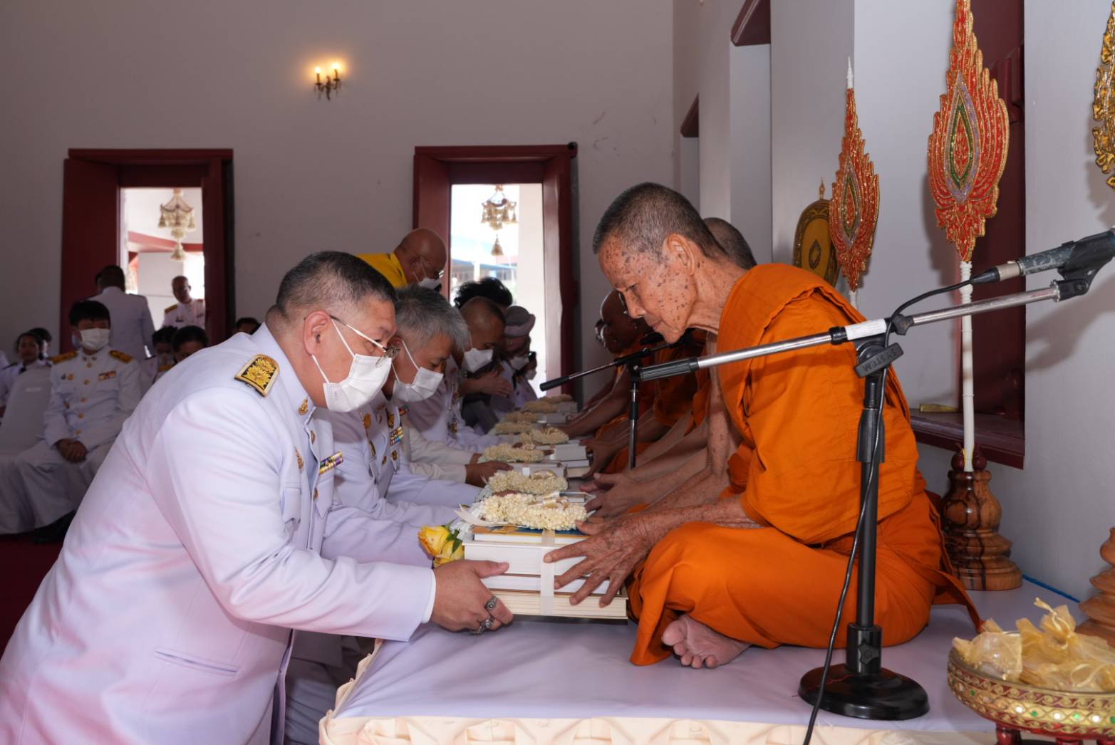 ภาพข่าว