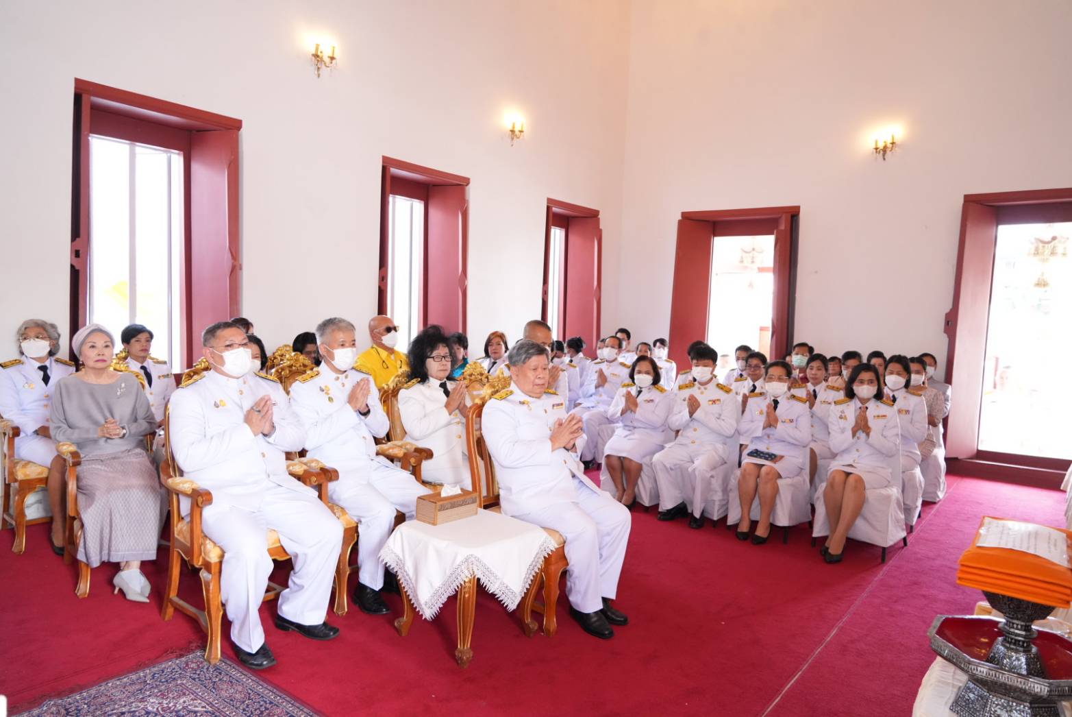 ภาพข่าว