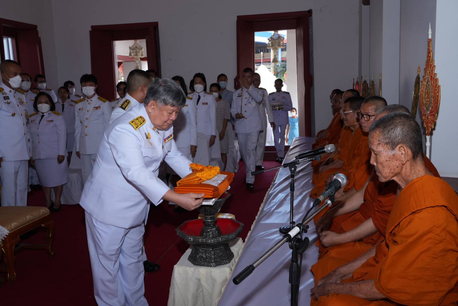 ภาพข่าว