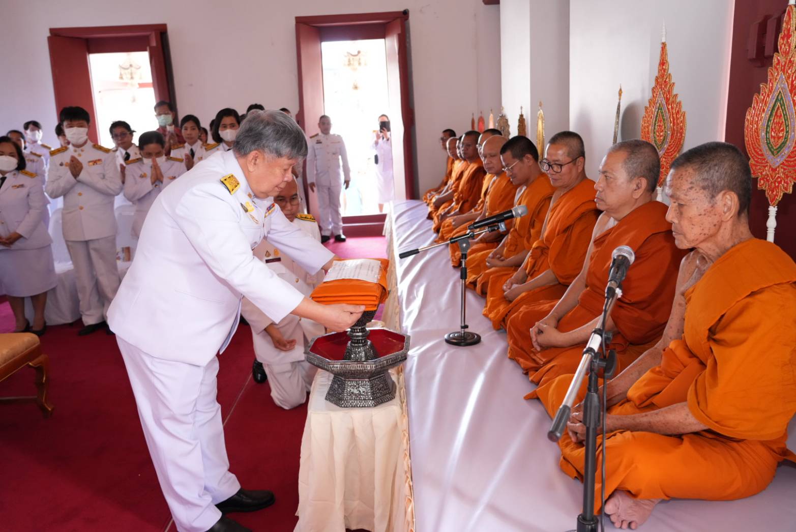 ภาพข่าว