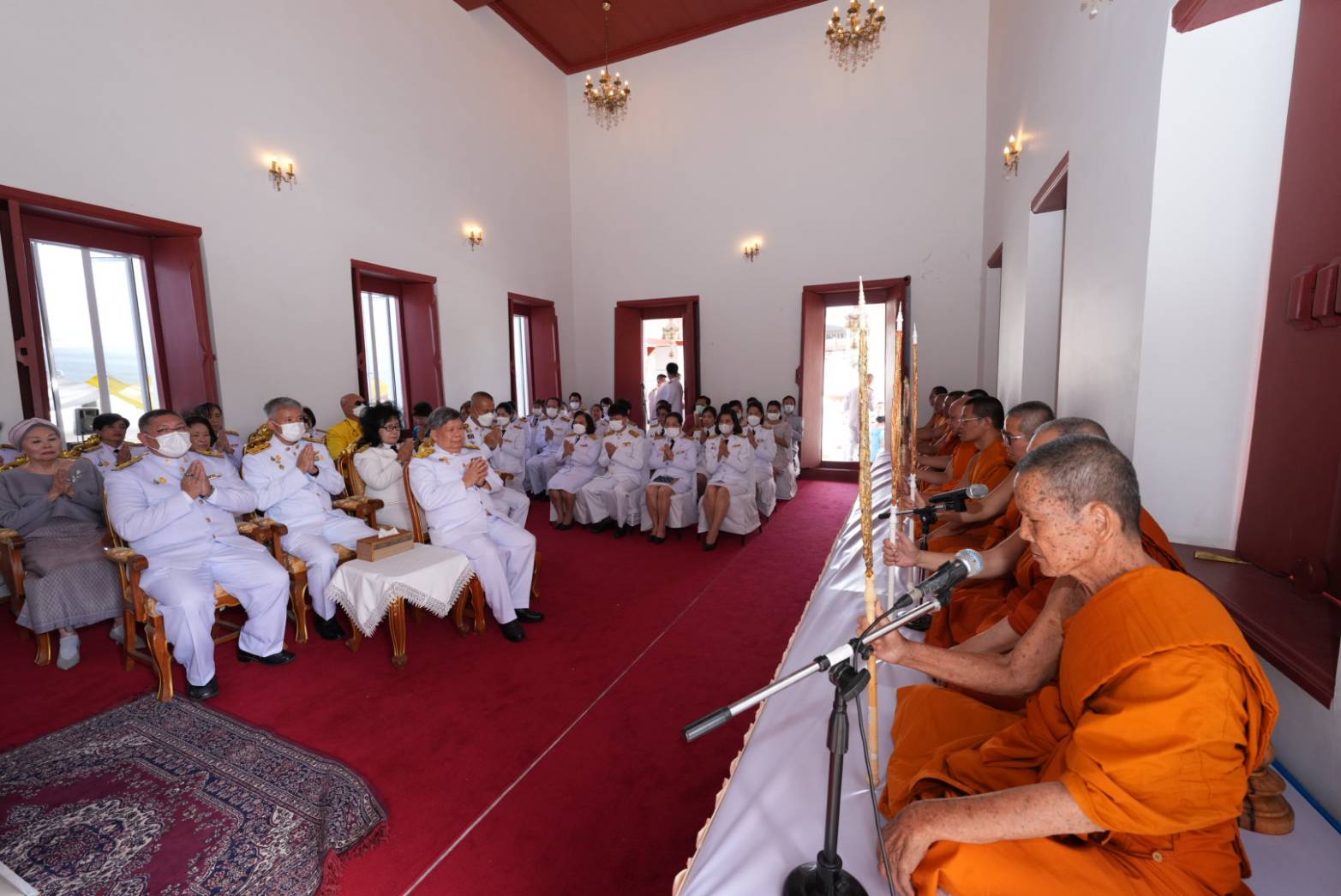 ภาพข่าว