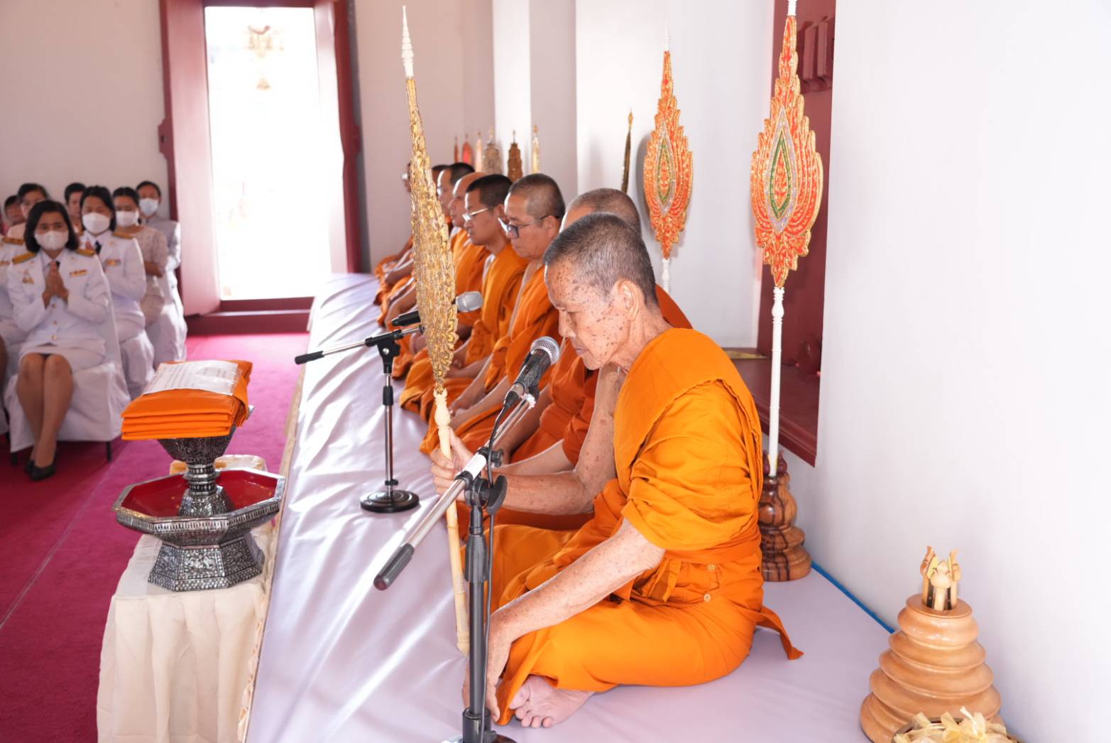 ภาพข่าว