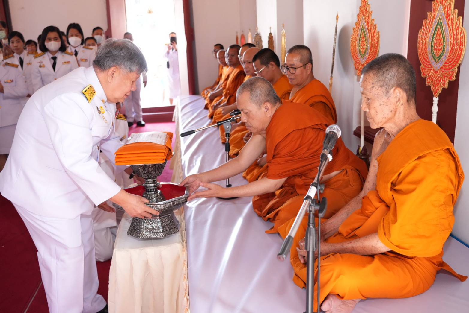 ภาพข่าว