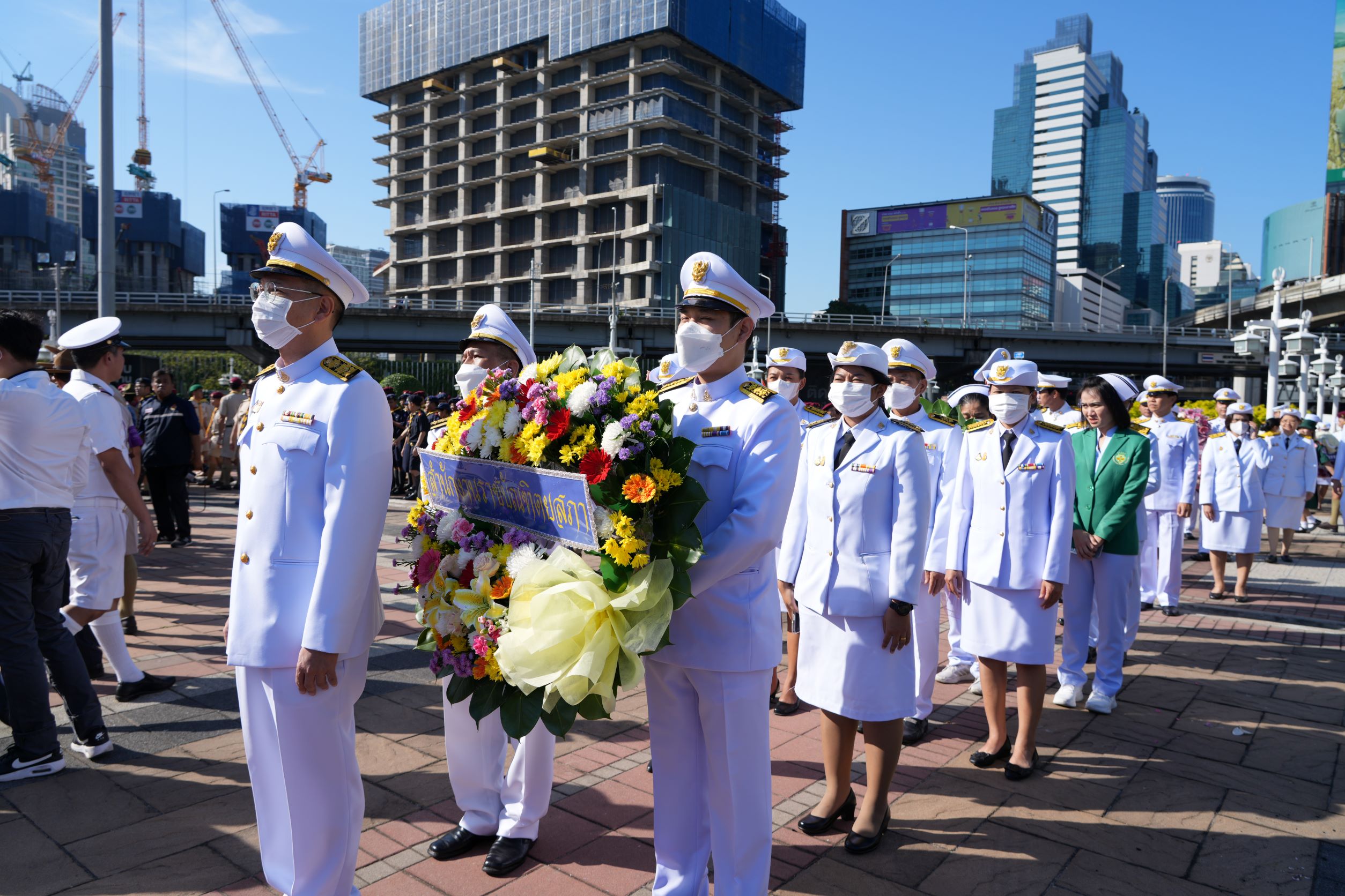 ภาพข่าว