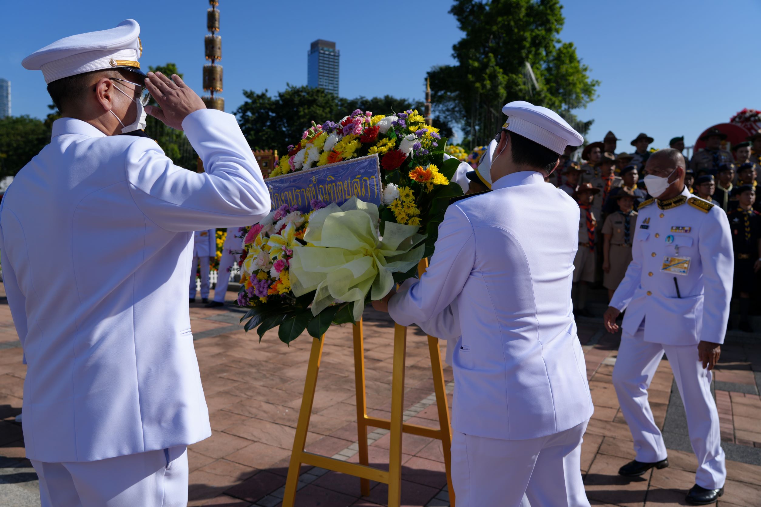 ภาพข่าว