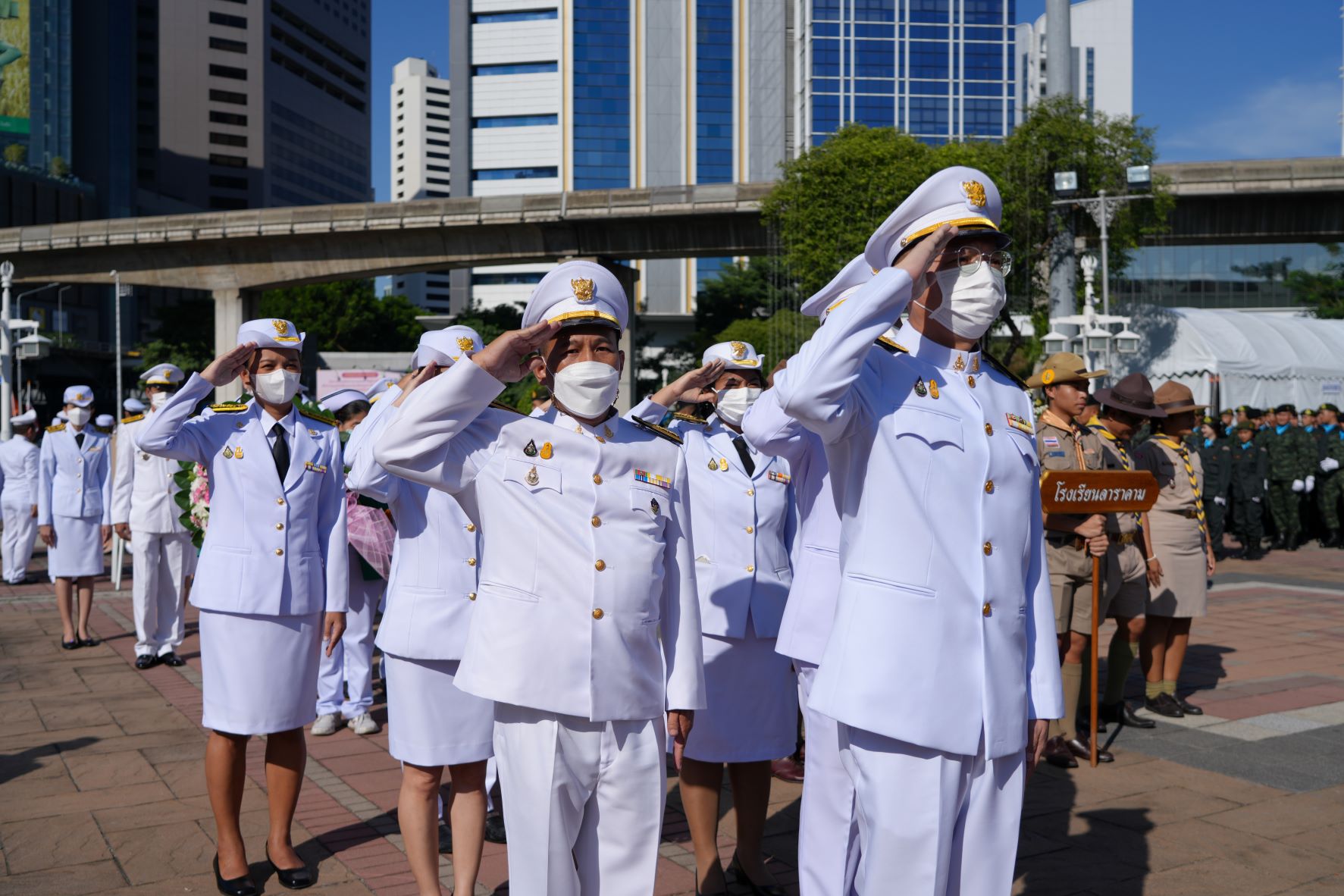 ภาพข่าว