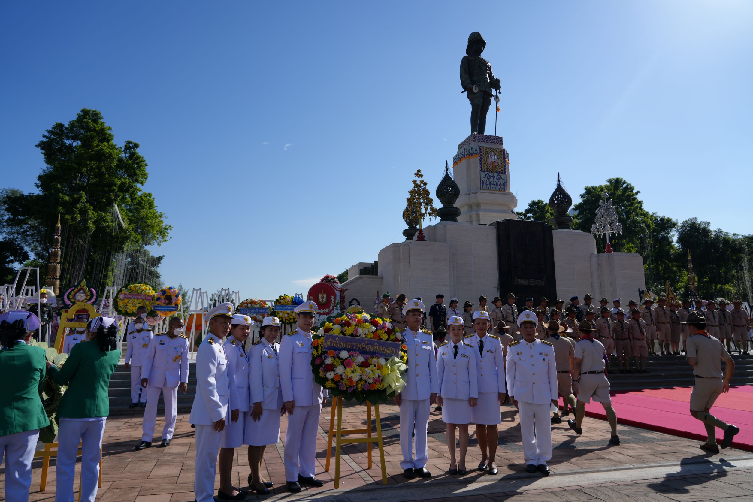 ภาพข่าว