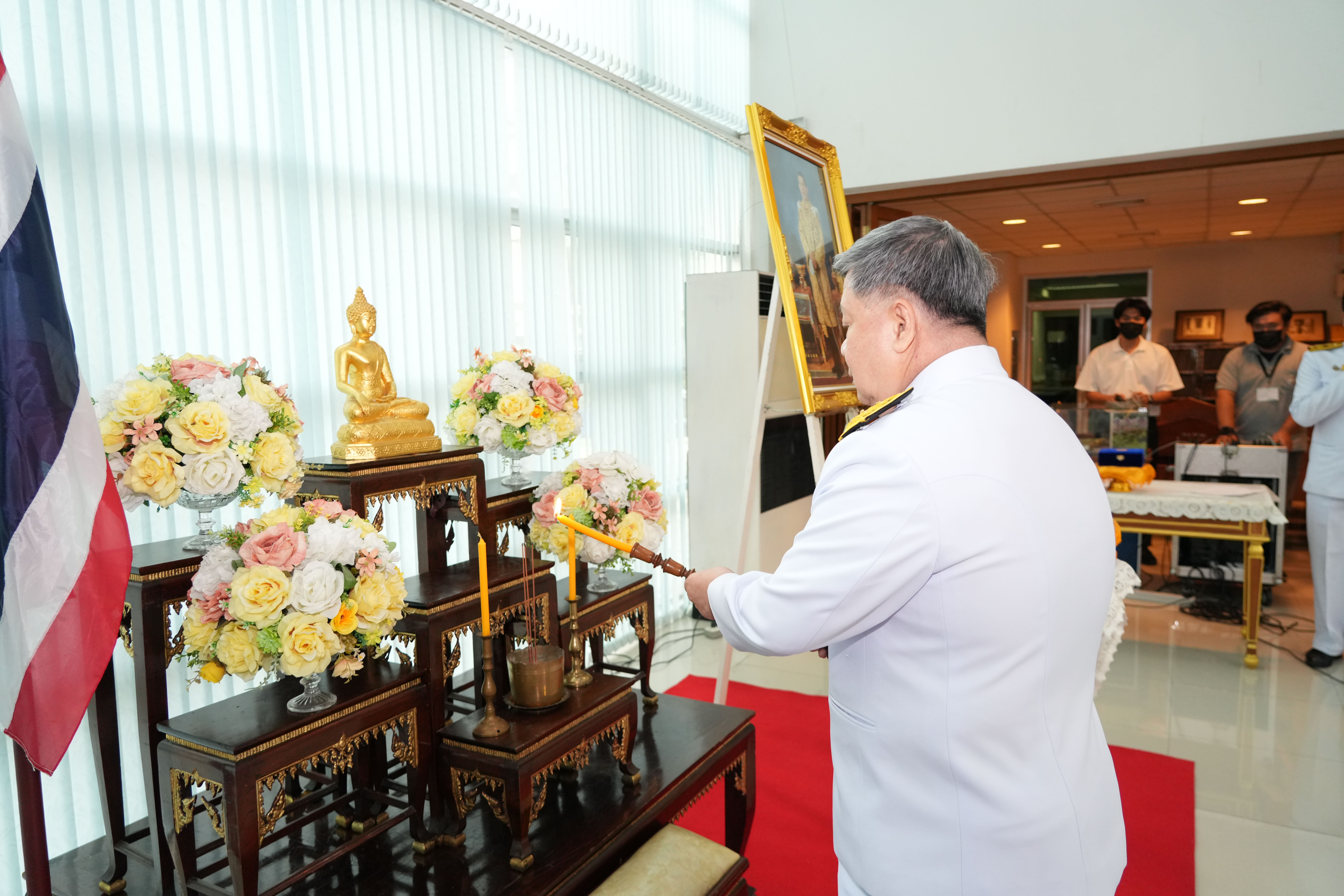 ภาพข่าว