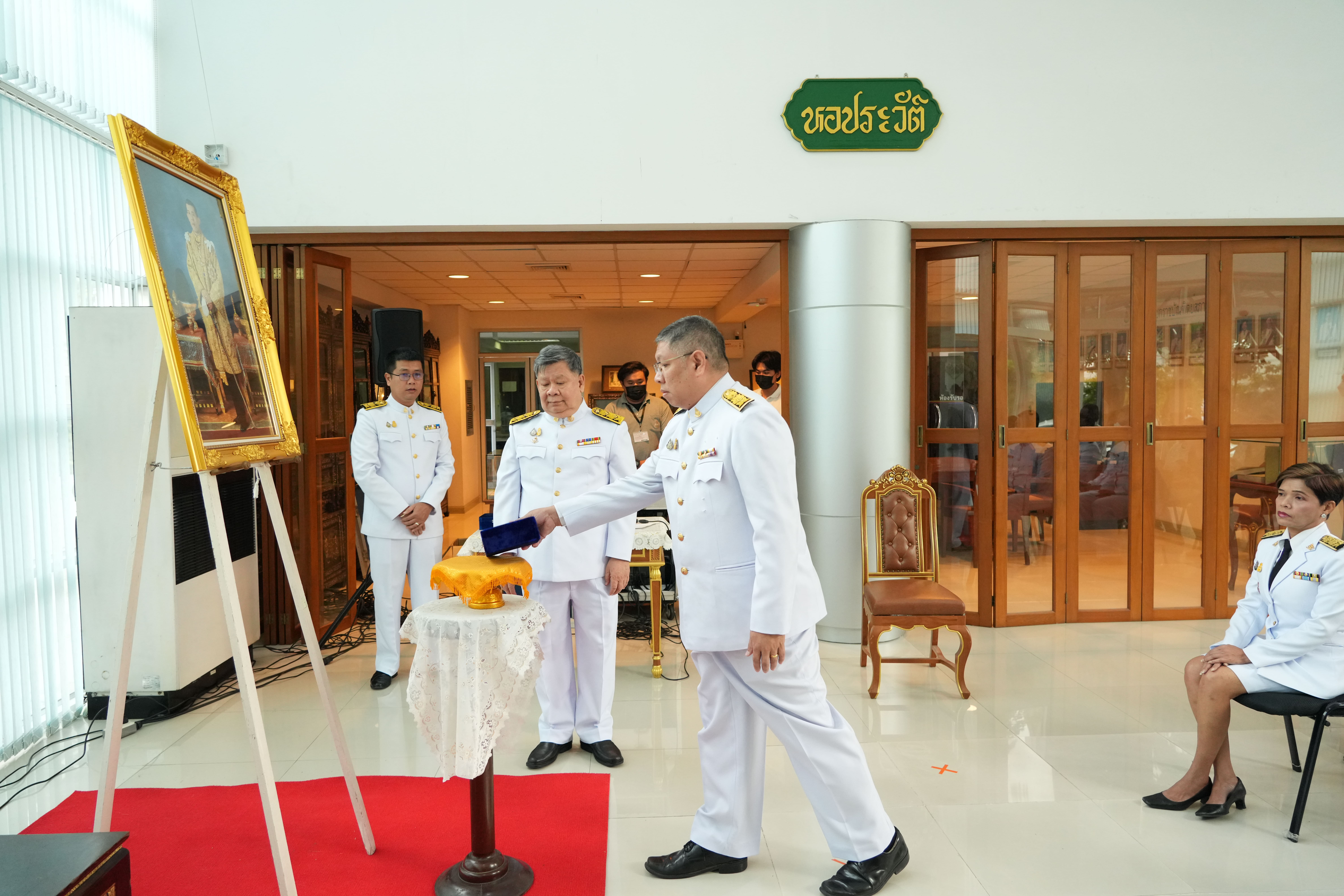 ภาพข่าว