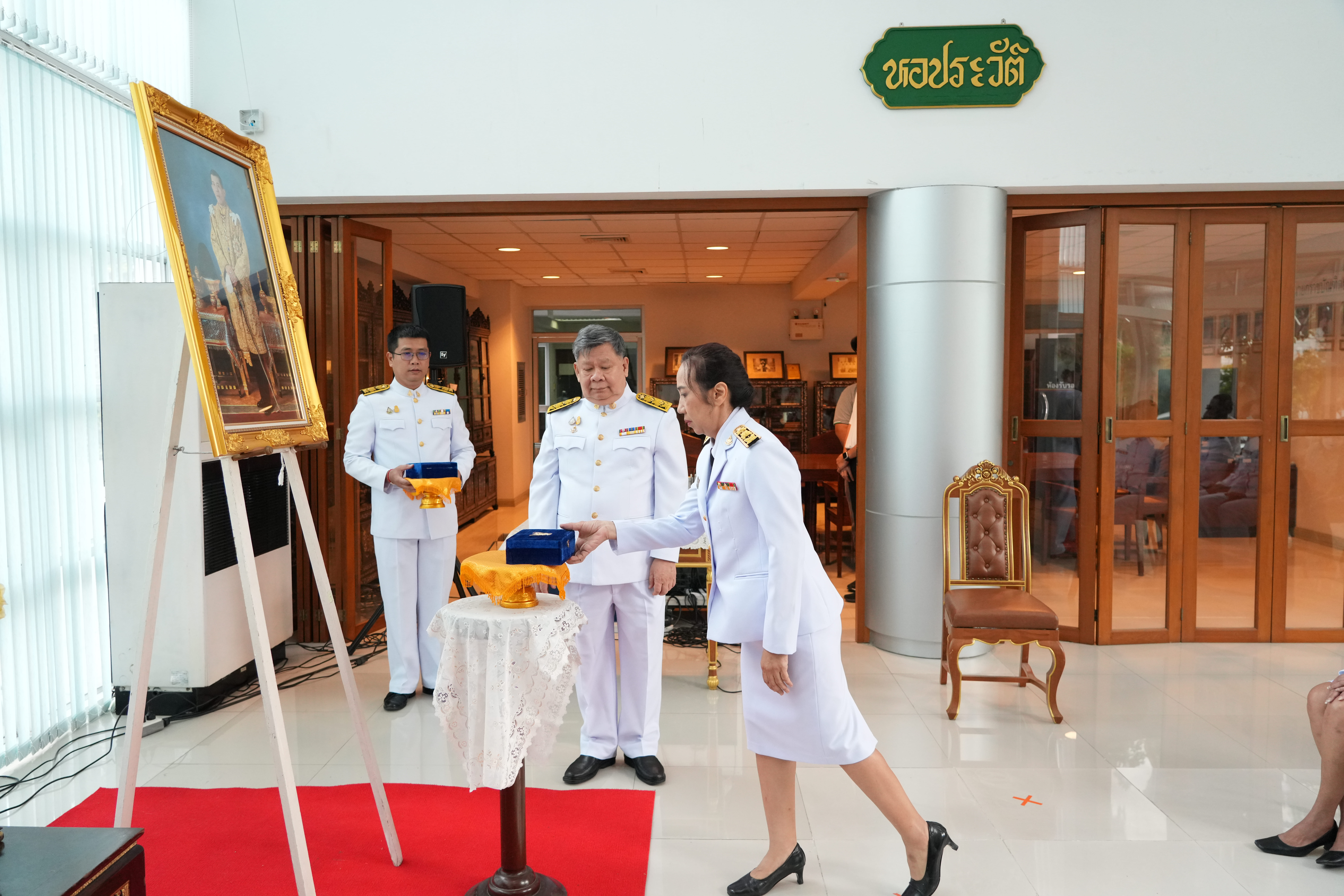 ภาพข่าว