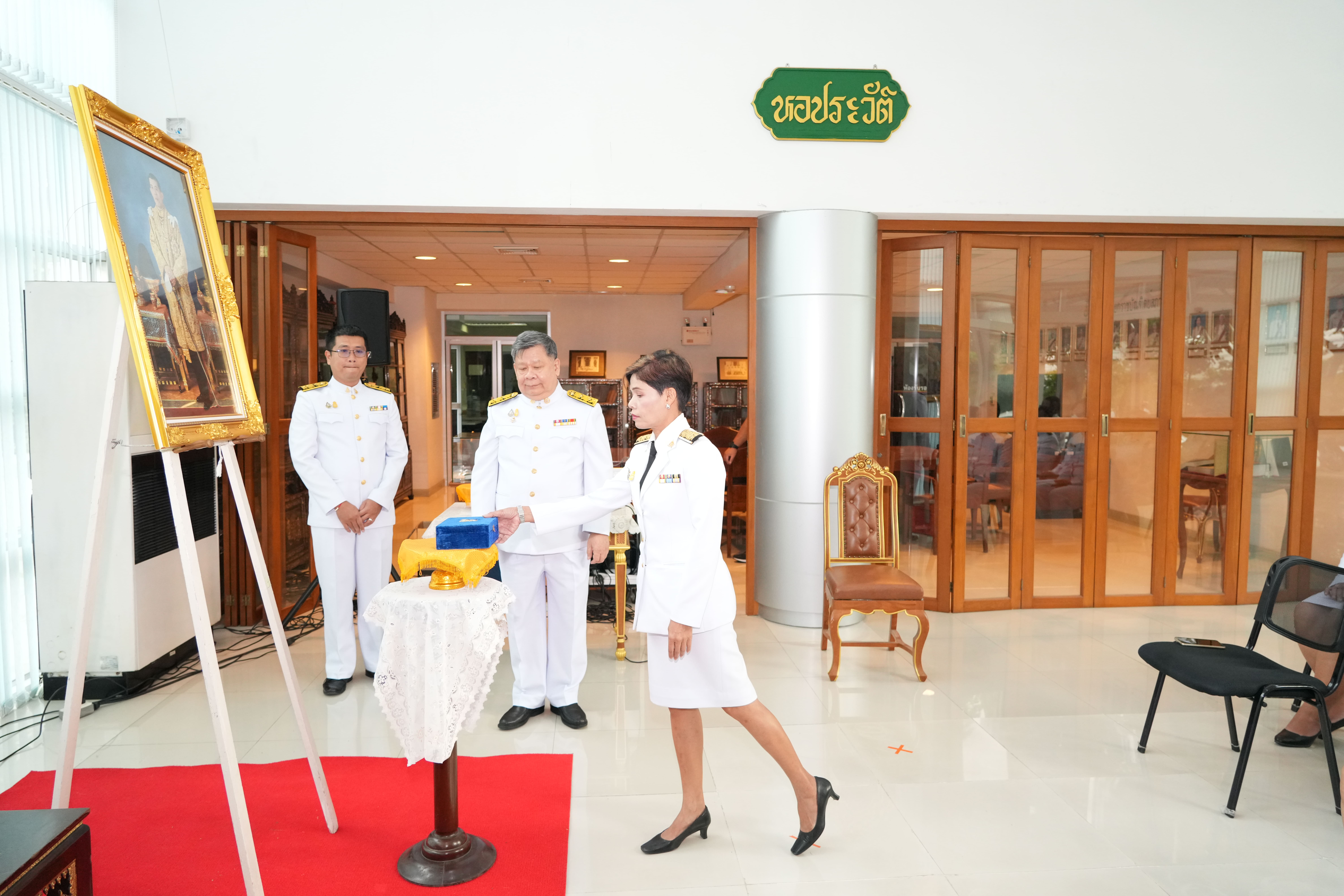 ภาพข่าว