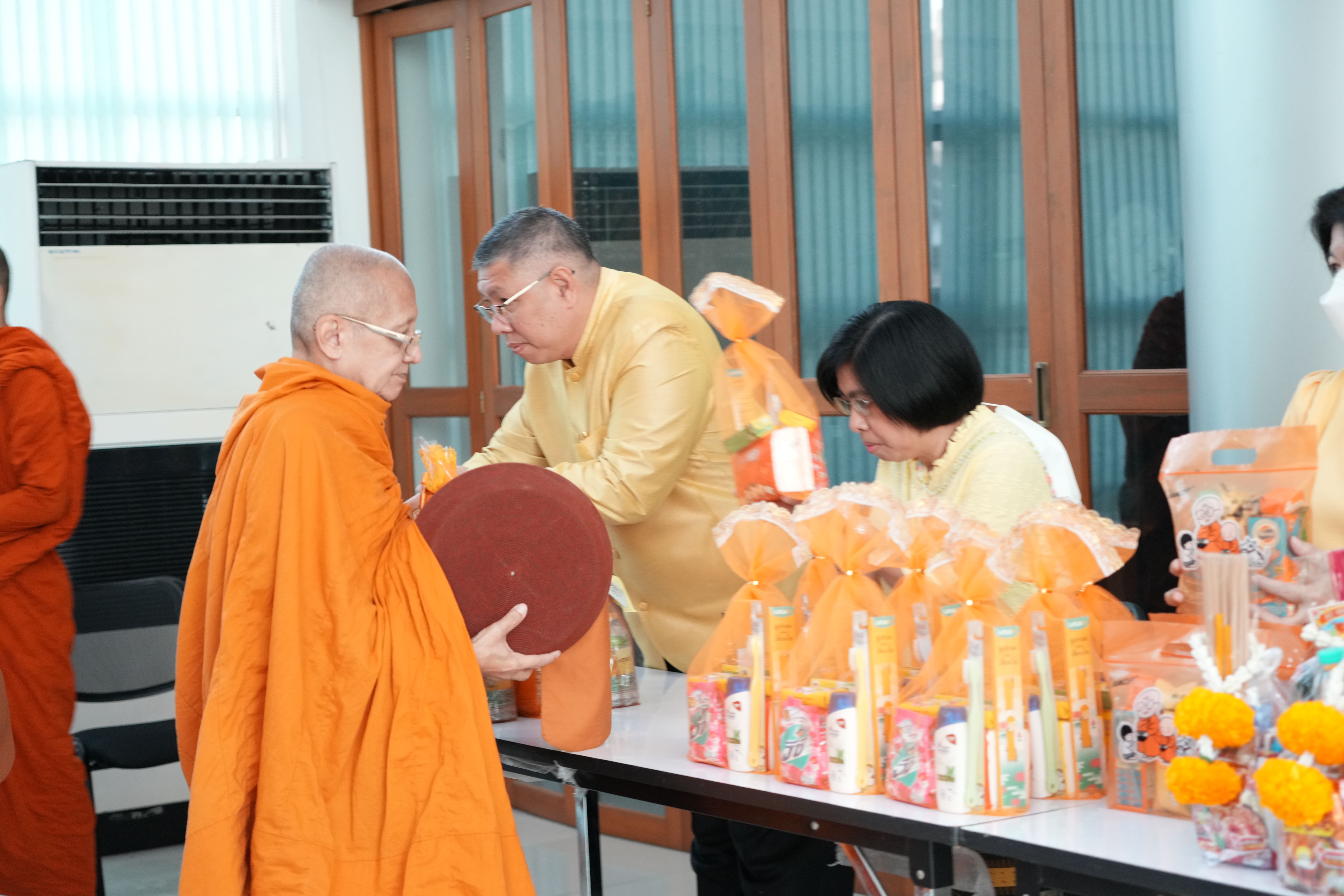 ภาพข่าว