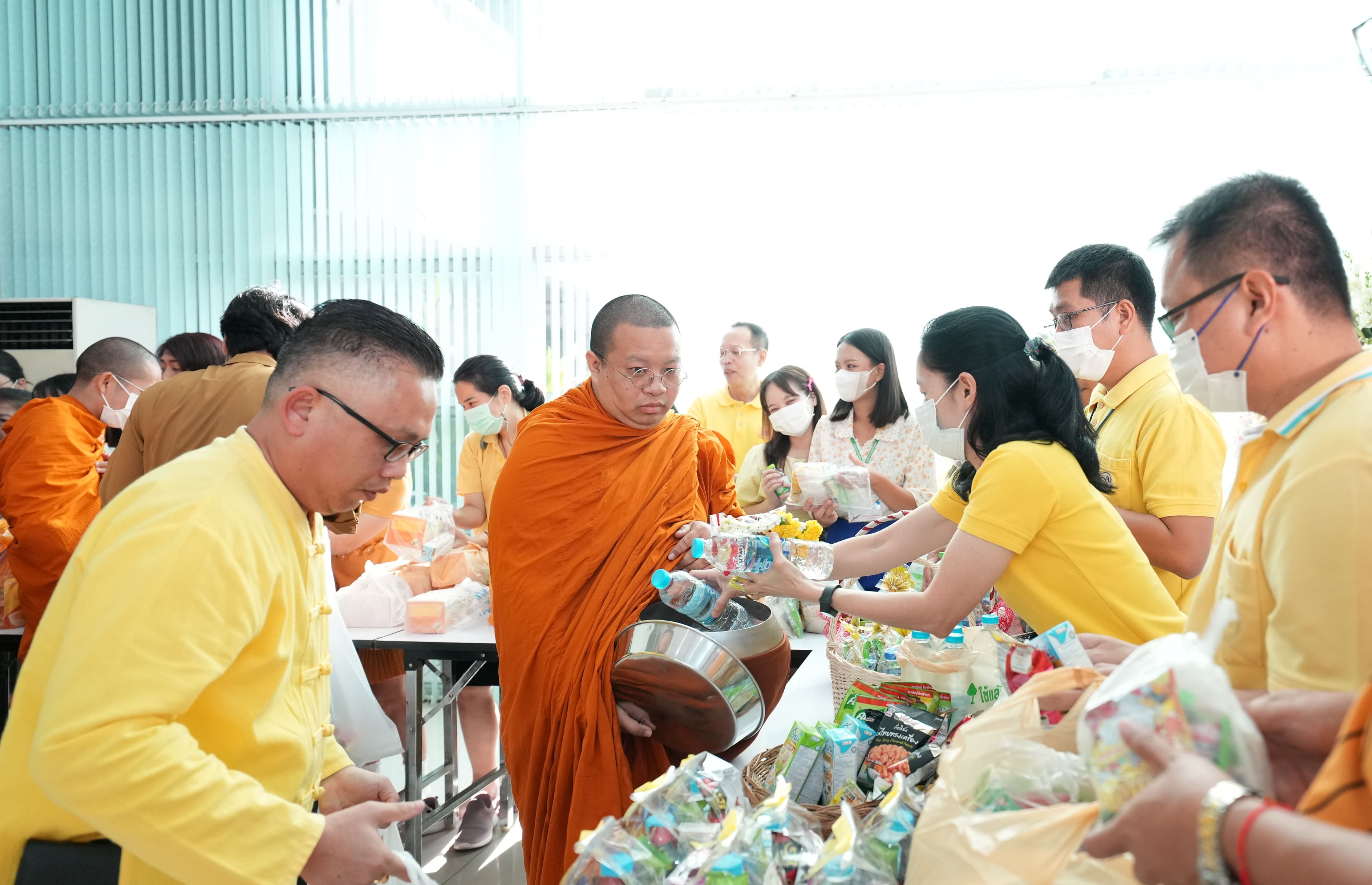 ภาพข่าว