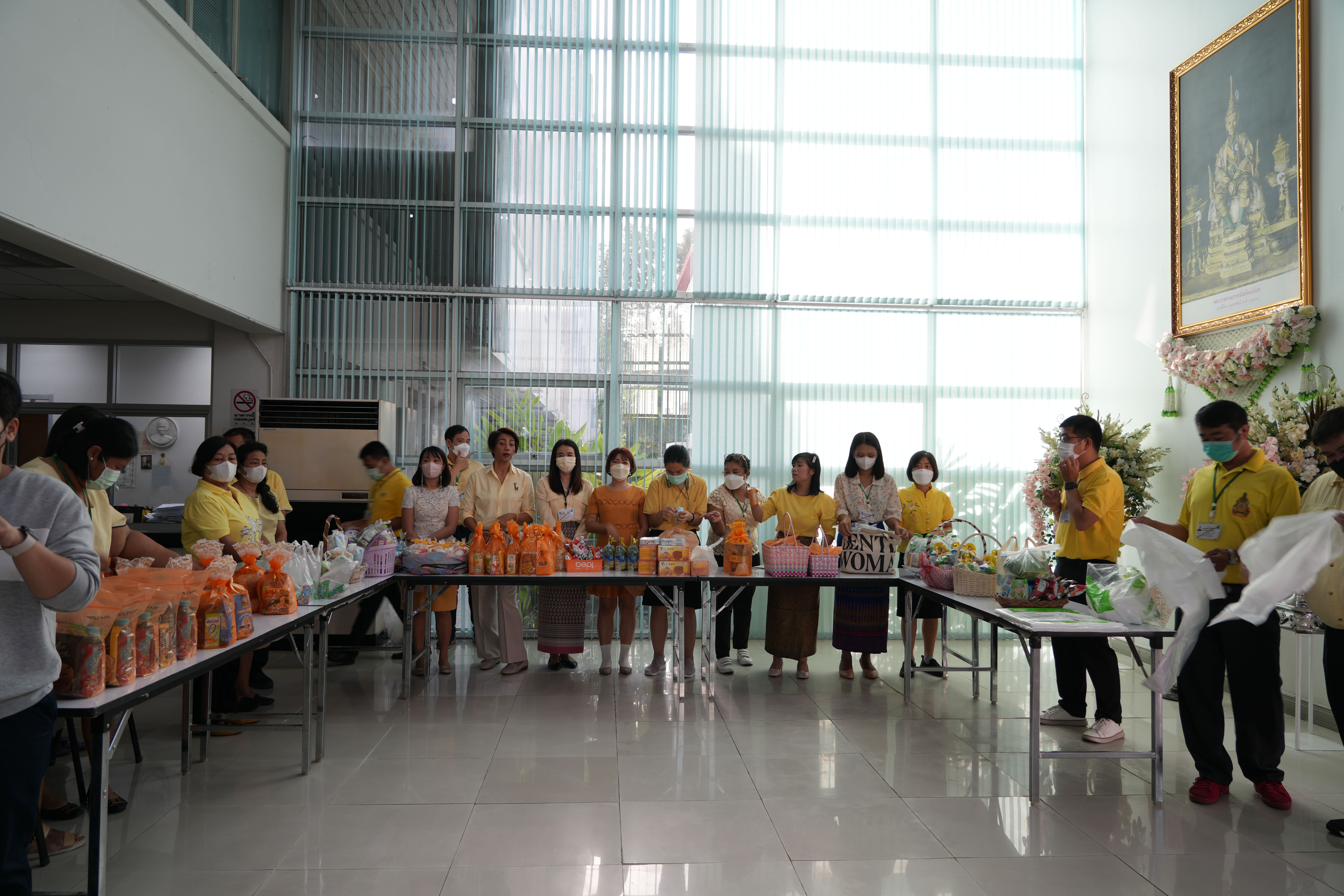 ภาพข่าว