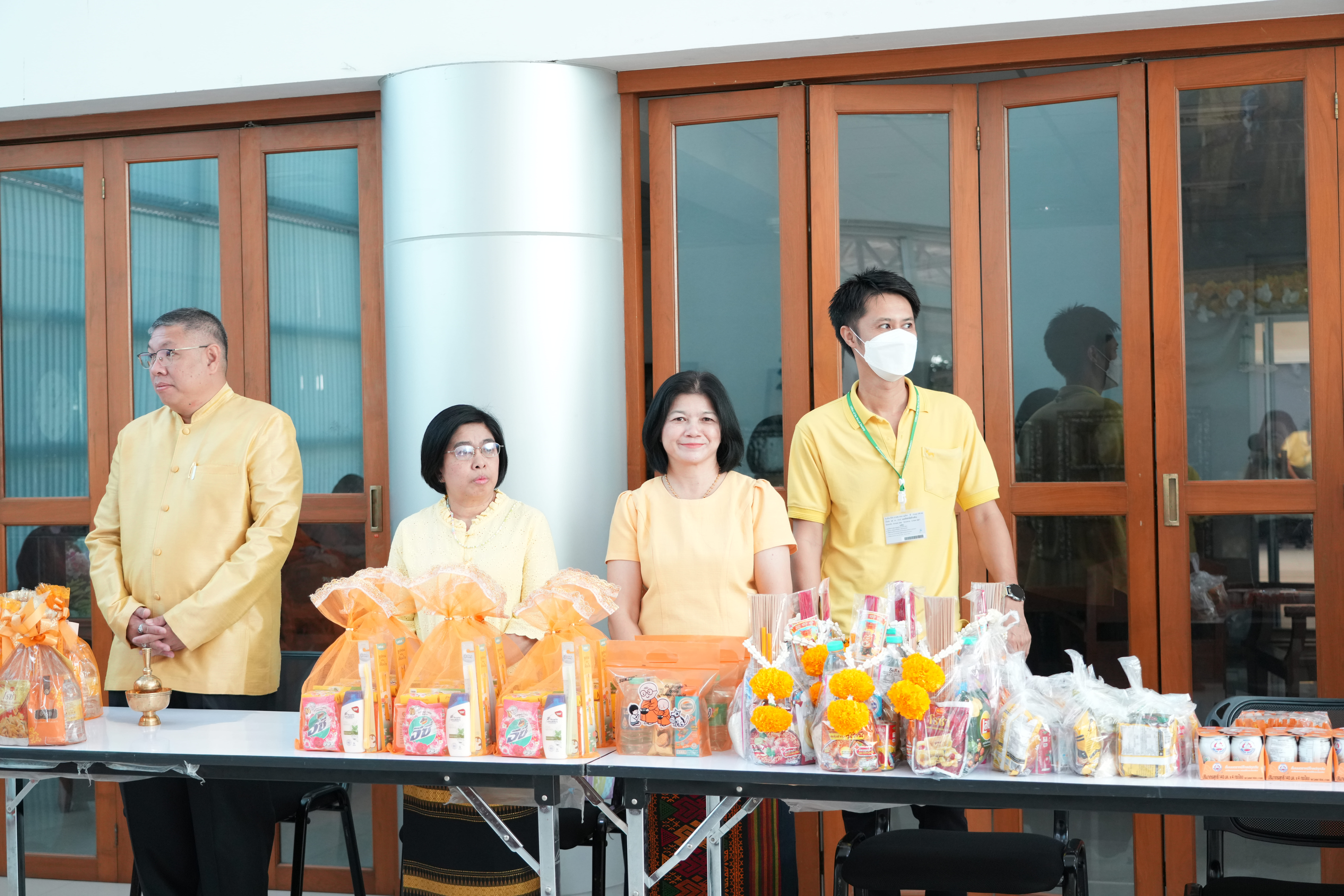 ภาพข่าว