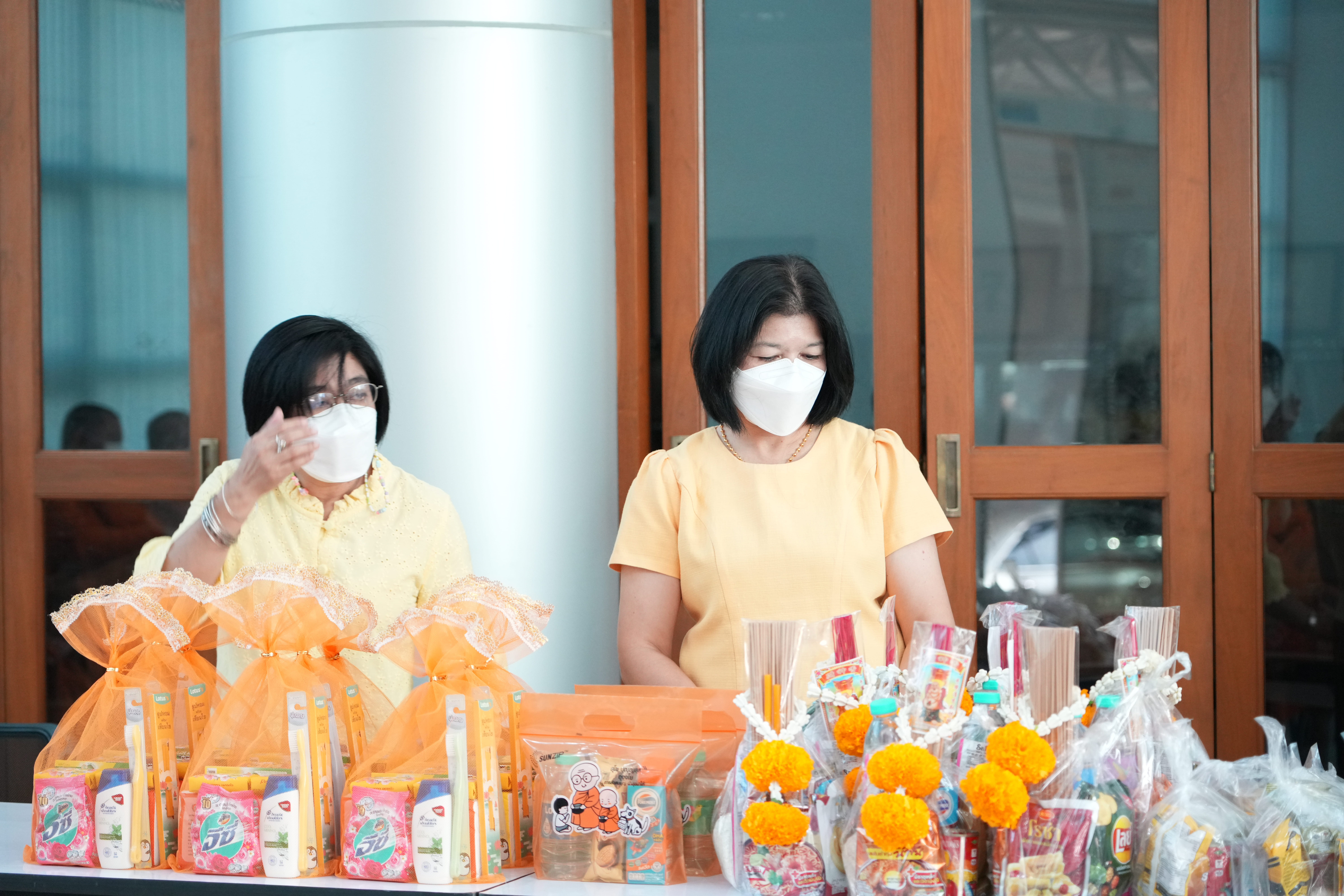 ภาพข่าว