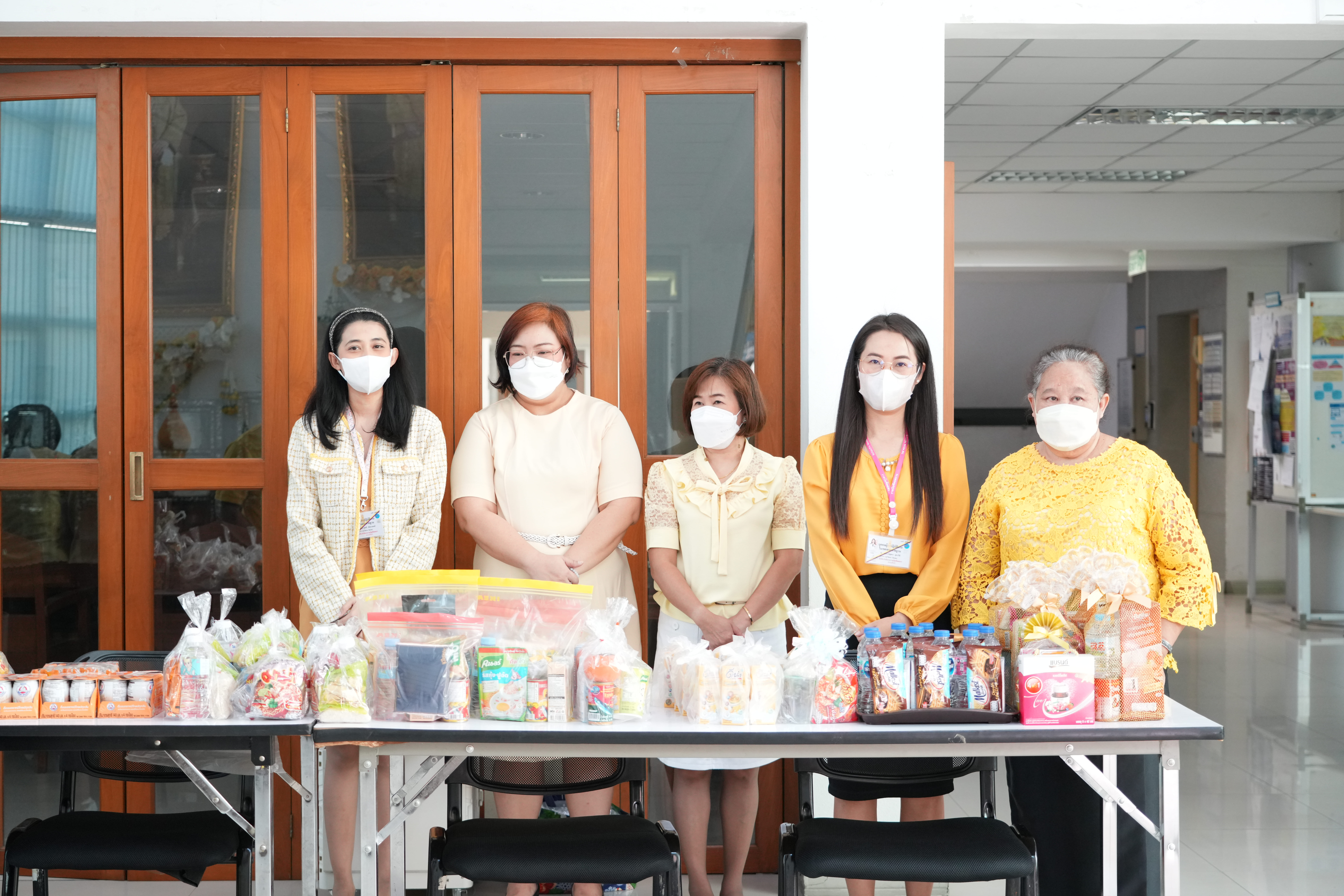 ภาพข่าว