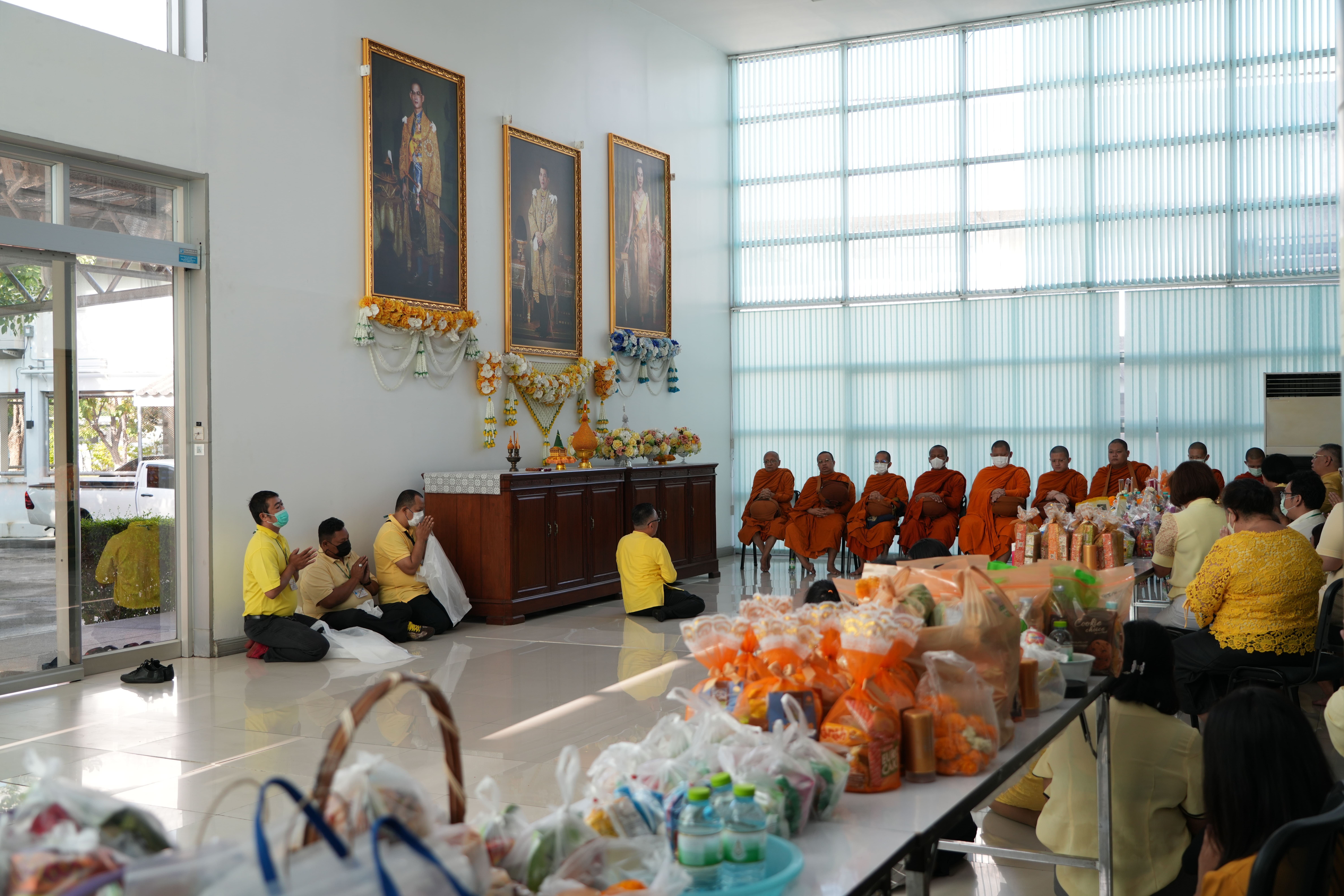 ภาพข่าว