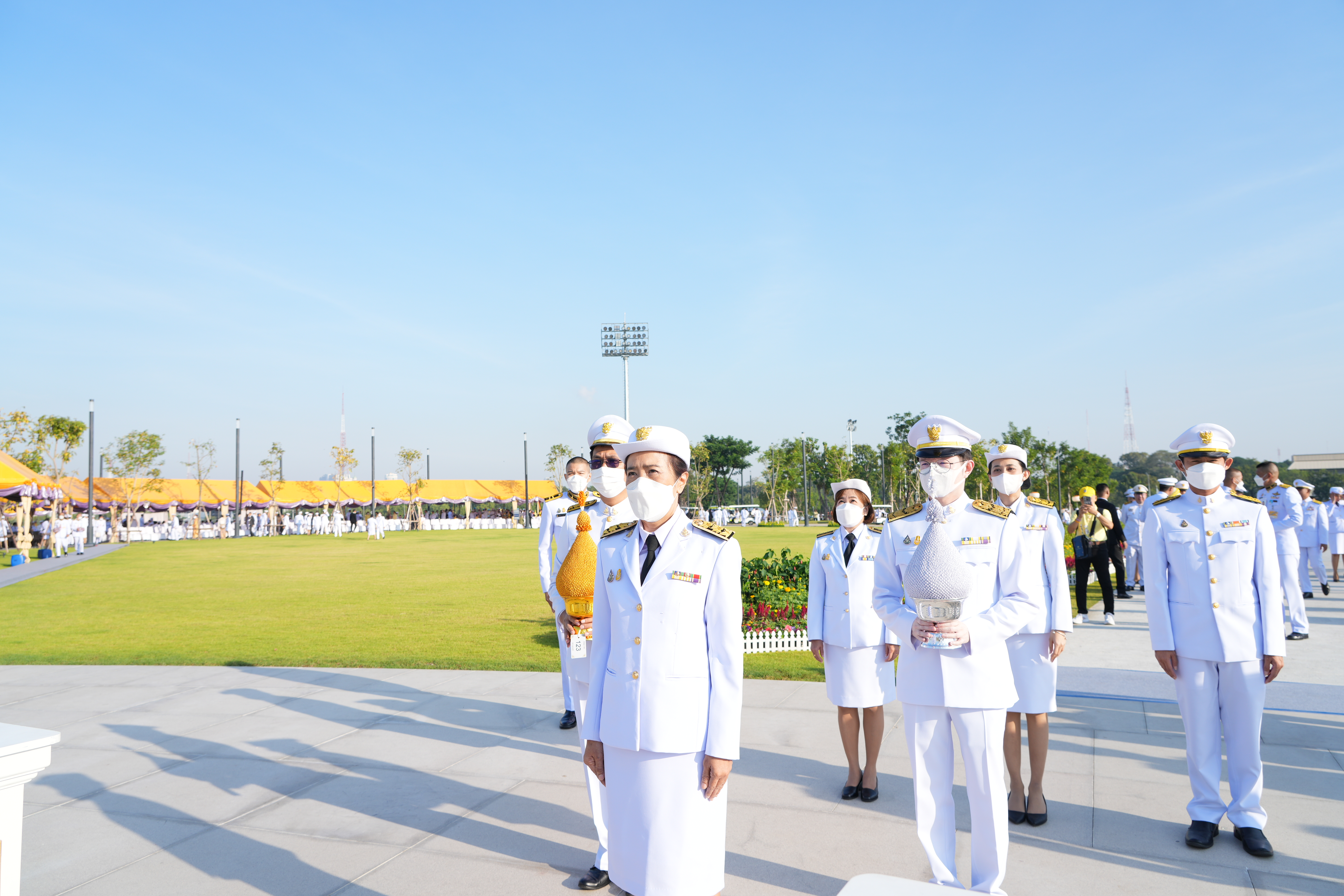 ภาพข่าว