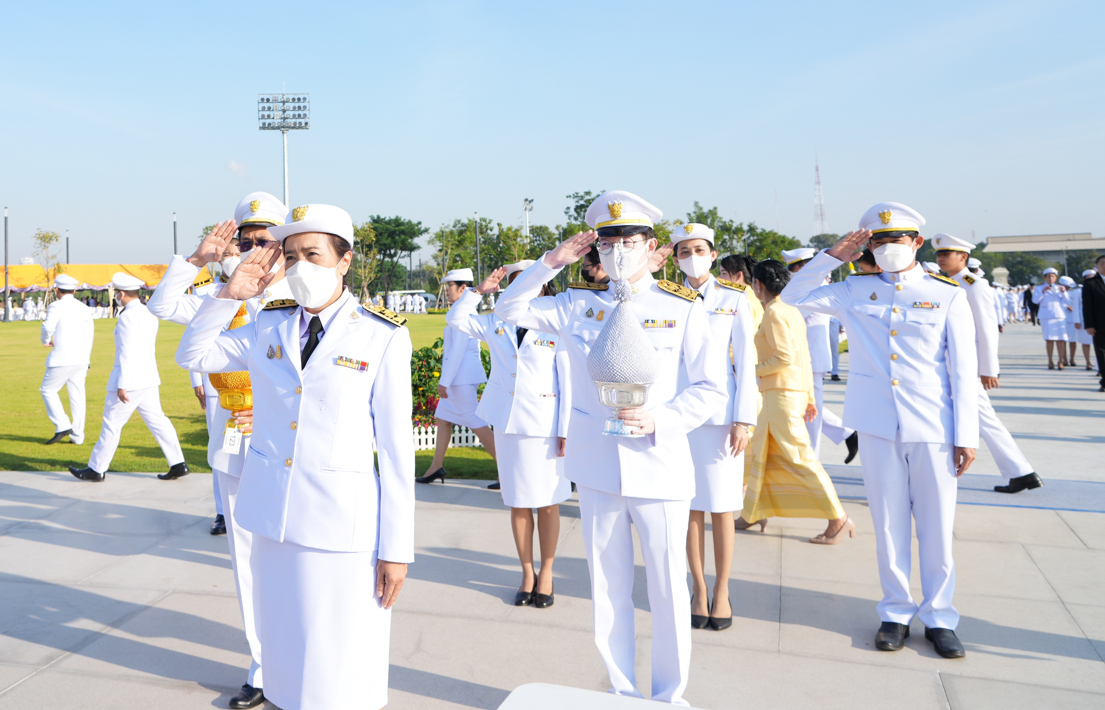 ภาพข่าว