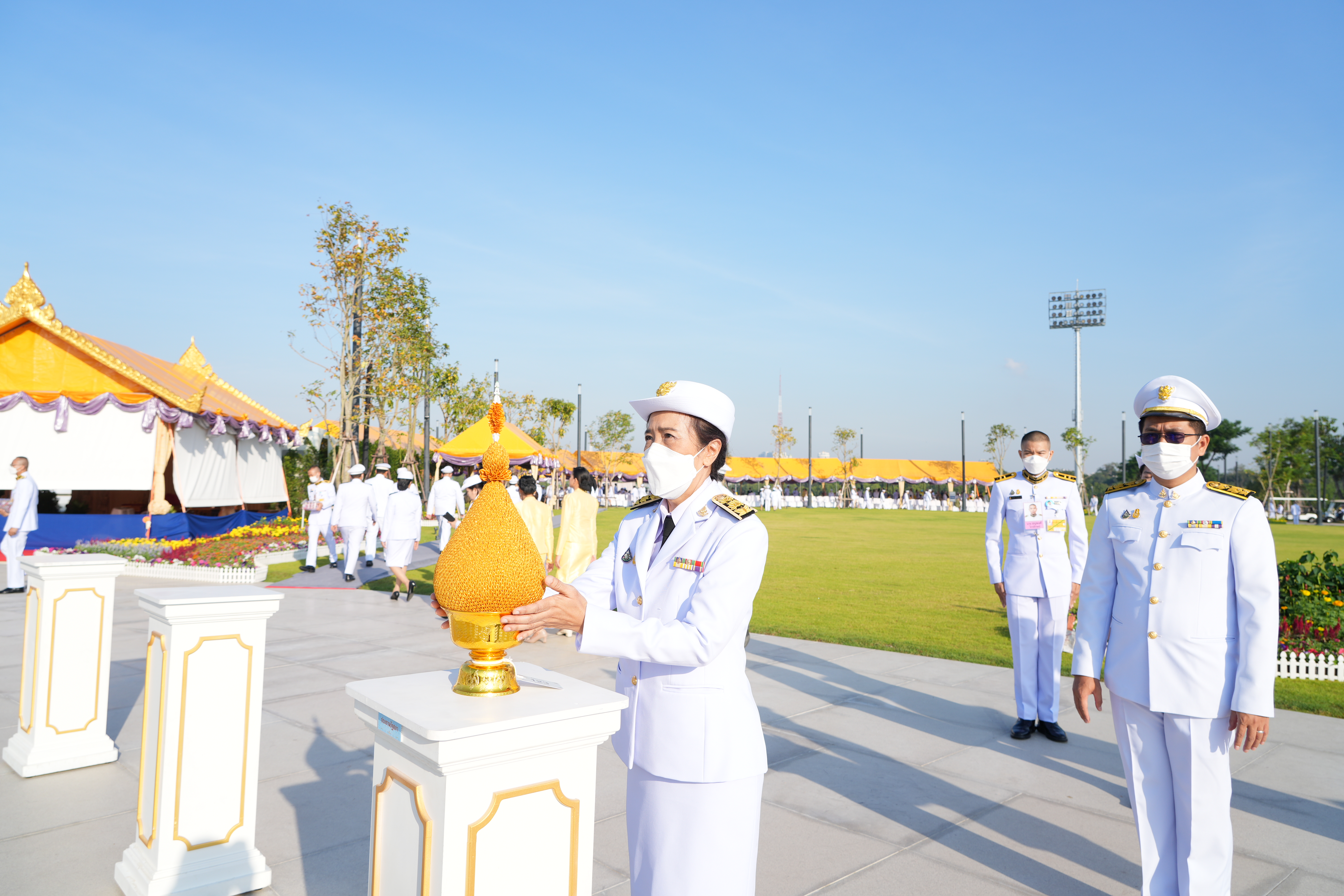 ภาพข่าว