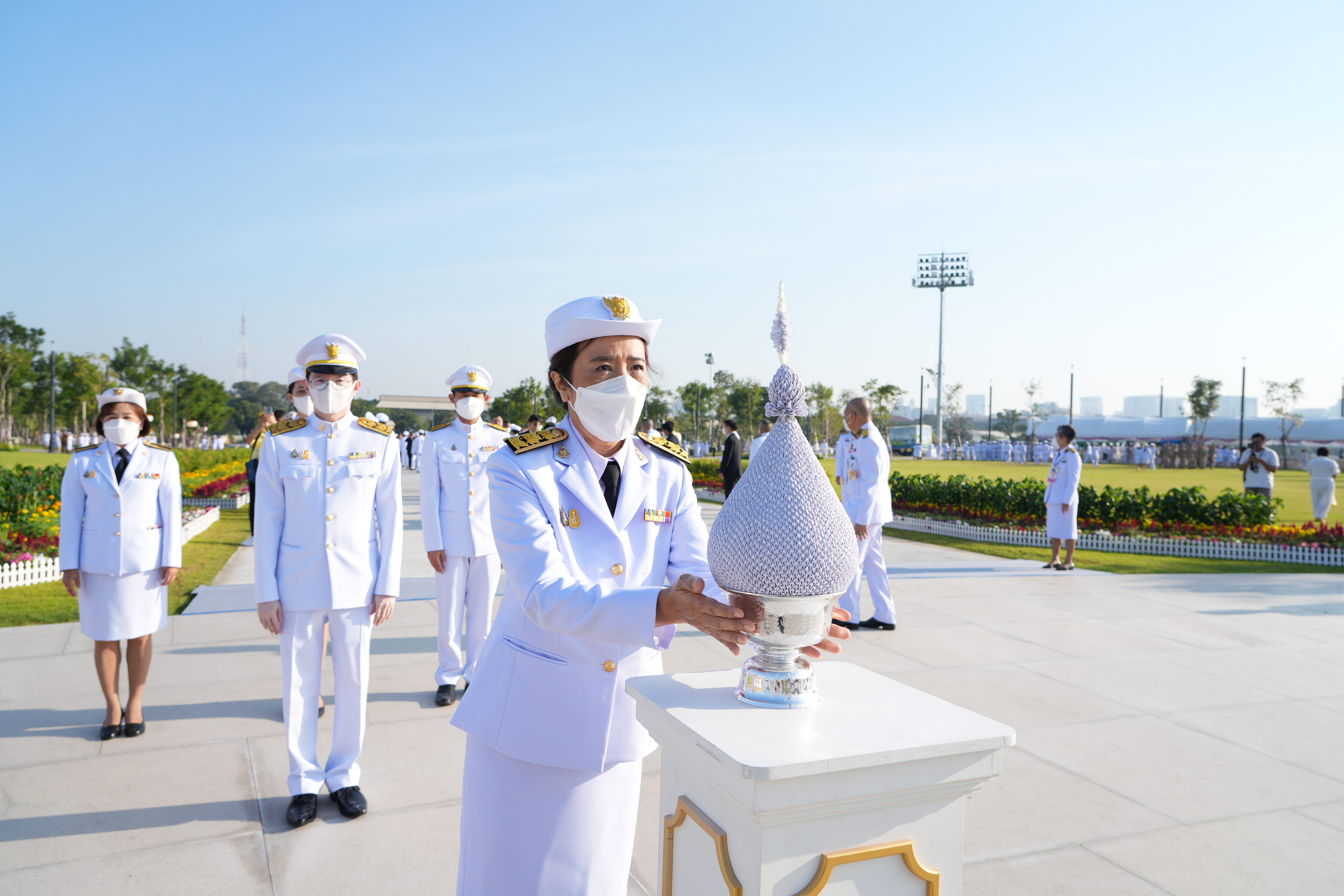 ภาพข่าว